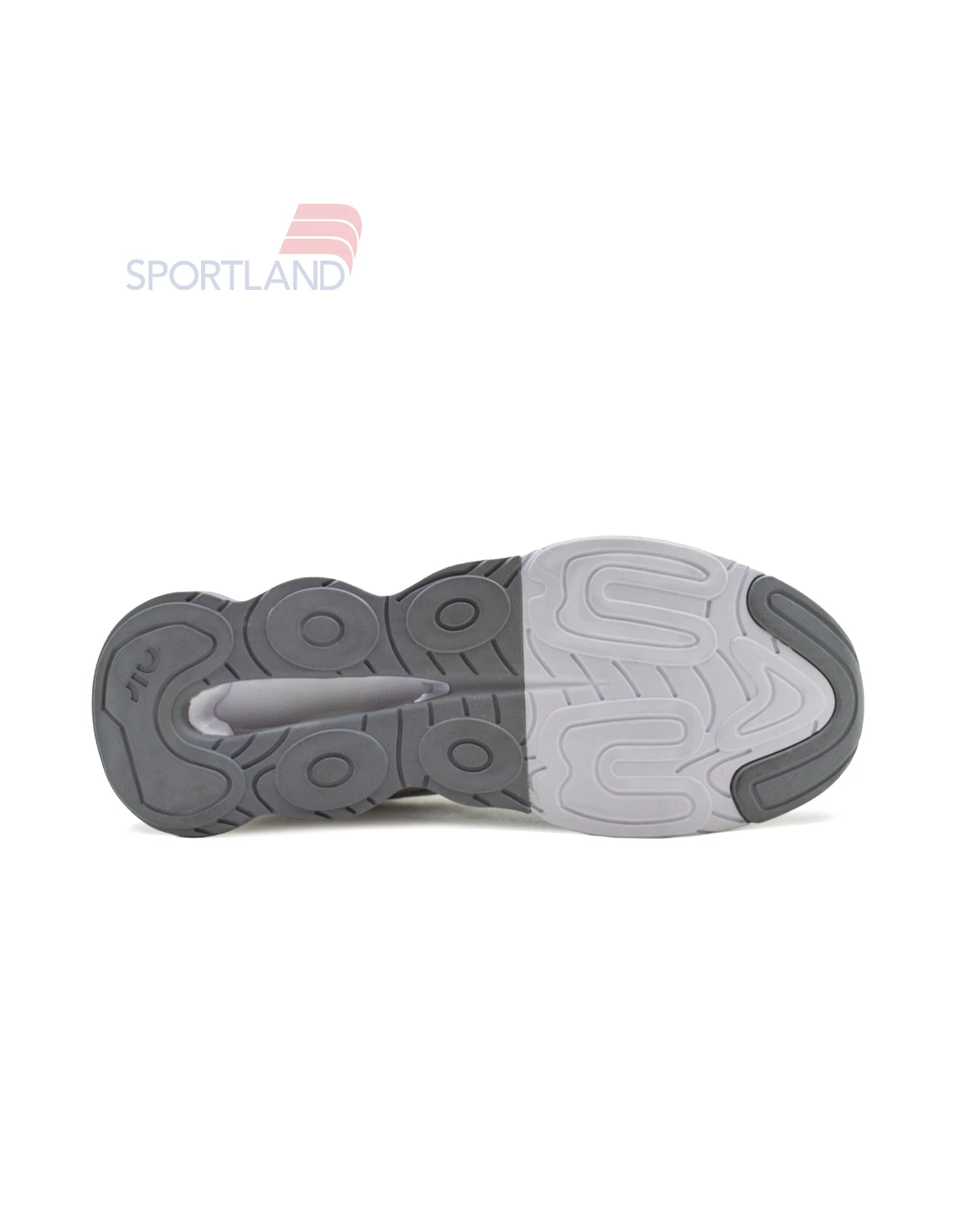 کتونی ورزشی مردانه نایک Nike Air Max 2023 M