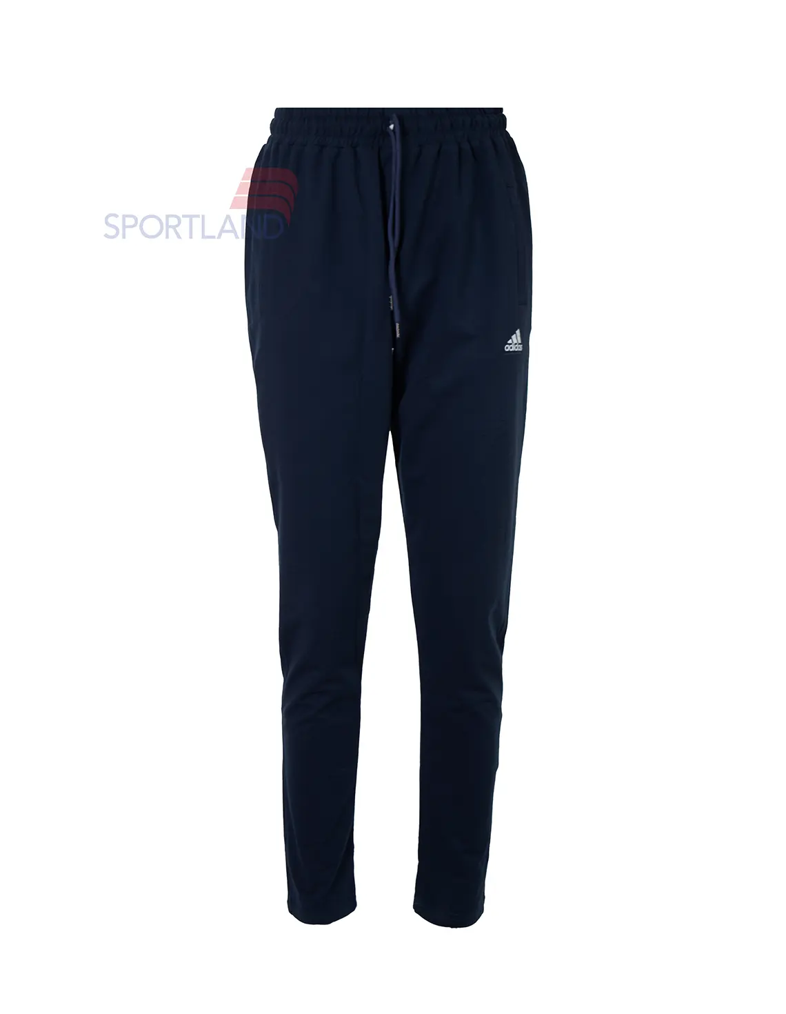 شلوار ورزشی مردانه آدیداس Adidas Bladgen M