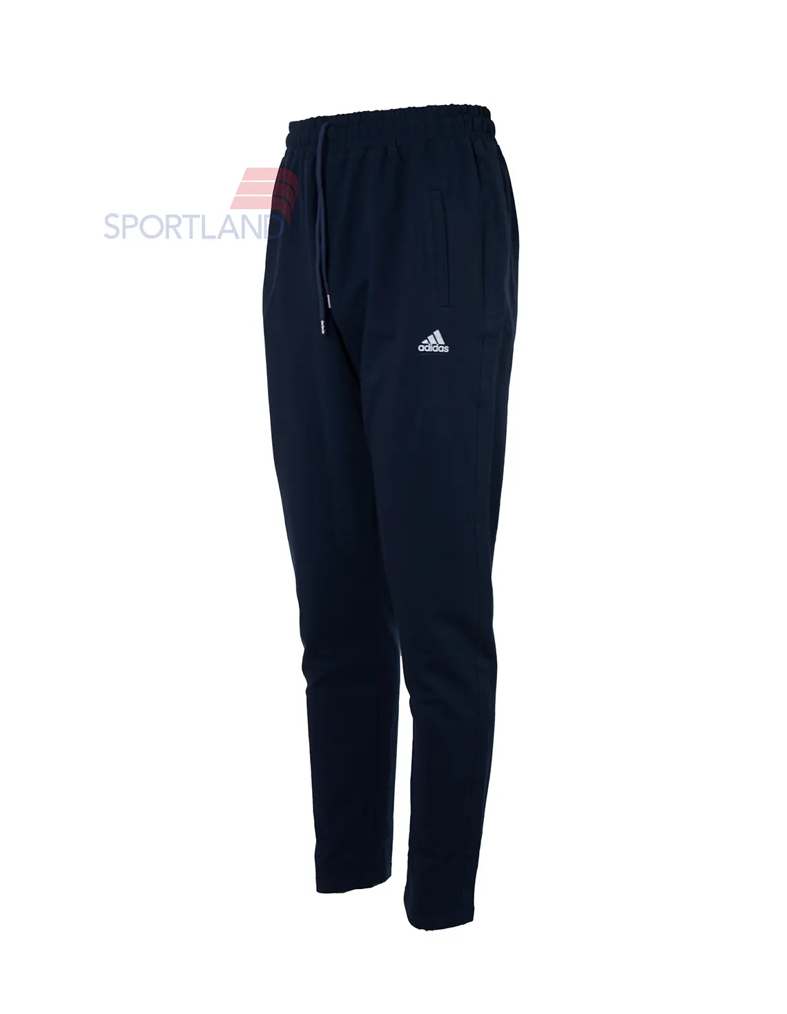 شلوار ورزشی مردانه آدیداس Adidas Bladgen M