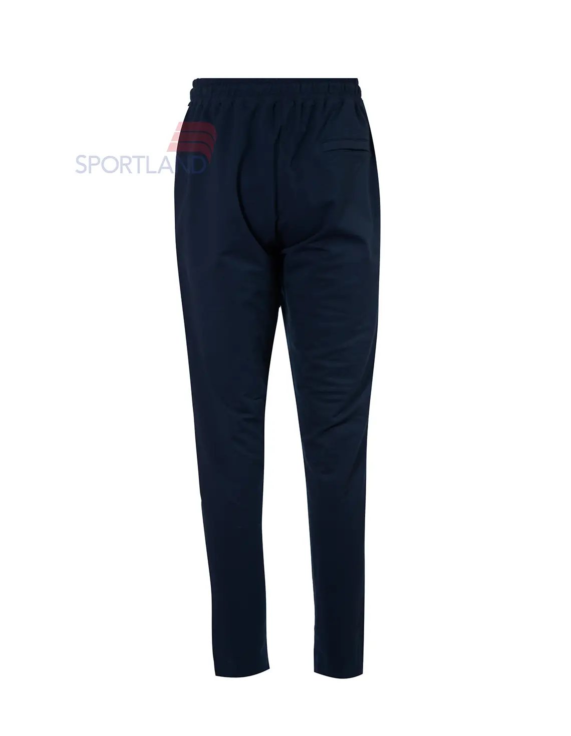 شلوار ورزشی مردانه آدیداس Adidas Bladgen M