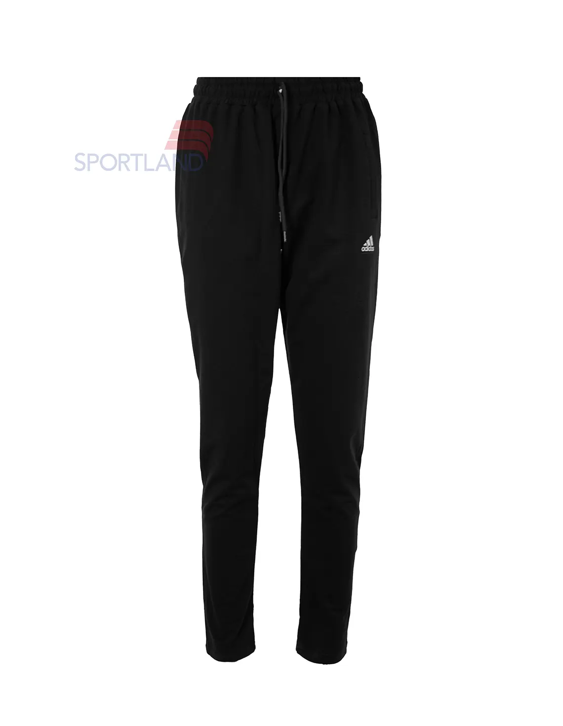 شلوار ورزشی مردانه آدیداس Adidas Bladgen M