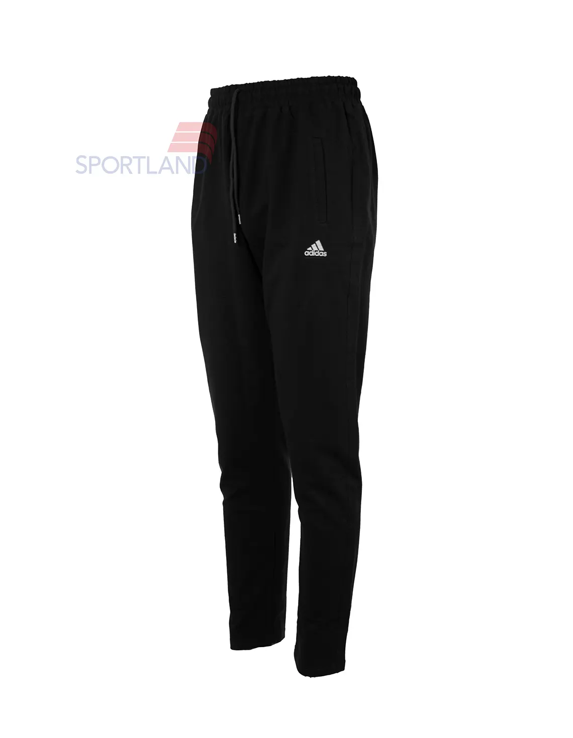 شلوار ورزشی مردانه آدیداس Adidas Bladgen M