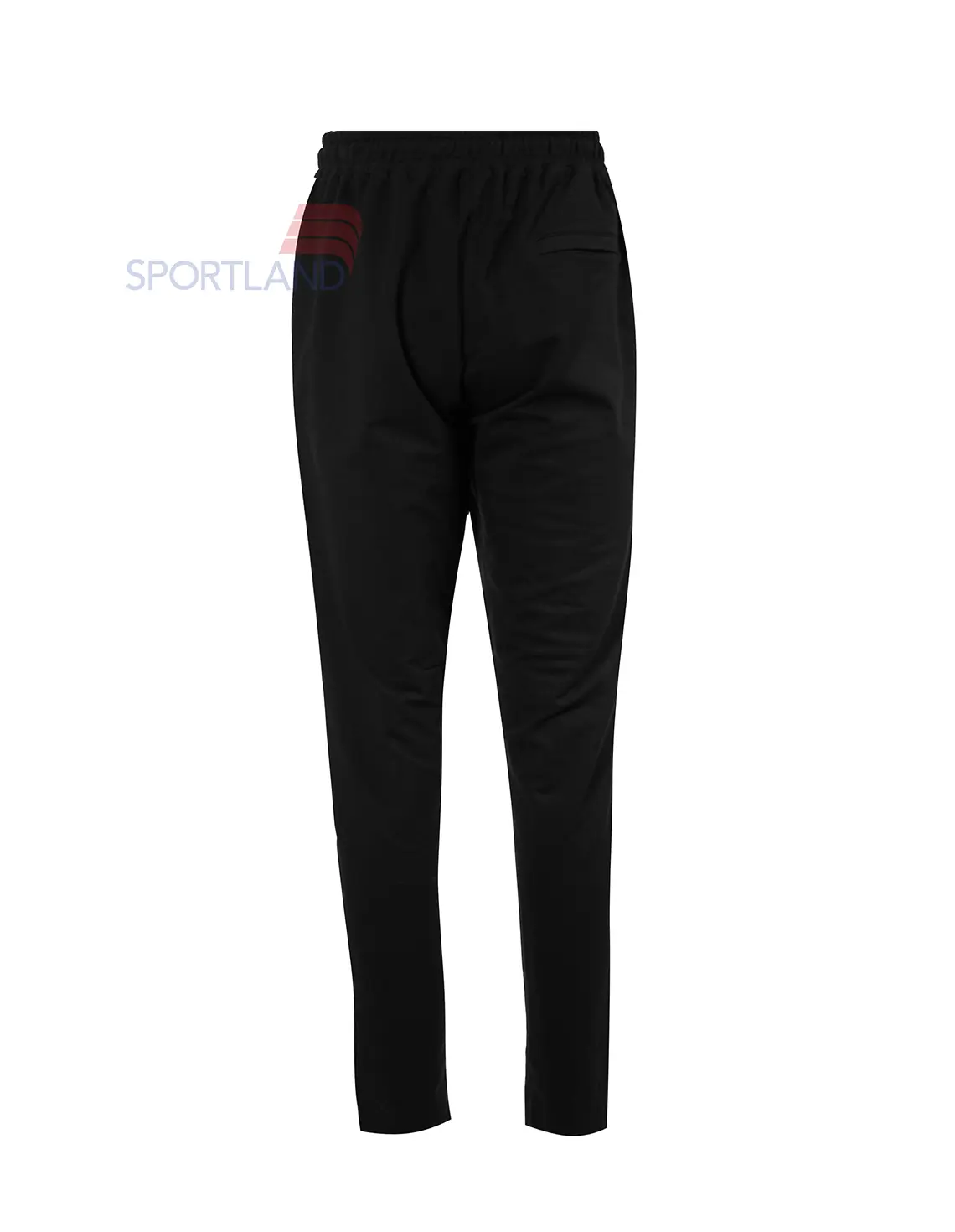 شلوار ورزشی مردانه آدیداس Adidas Bladgen M
