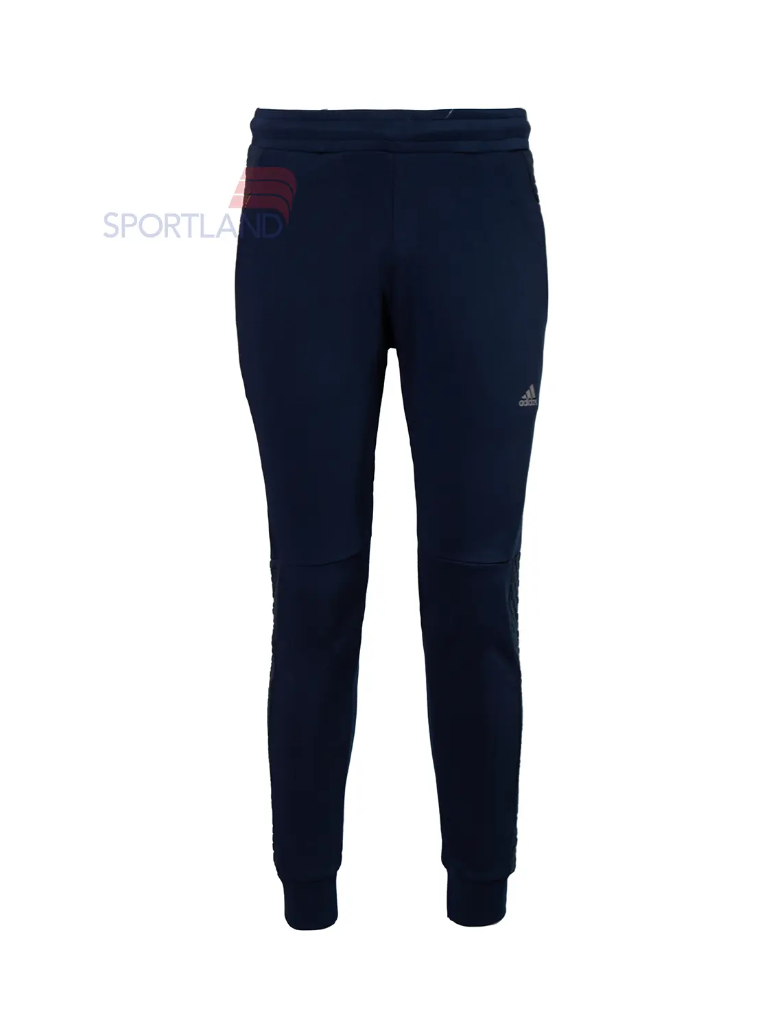 اسلش ورزشی مردانه آدیداس Adidas Pinstrip M