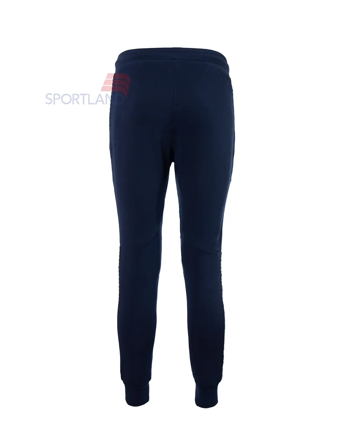 اسلش ورزشی مردانه آدیداس Adidas Pinstrip M