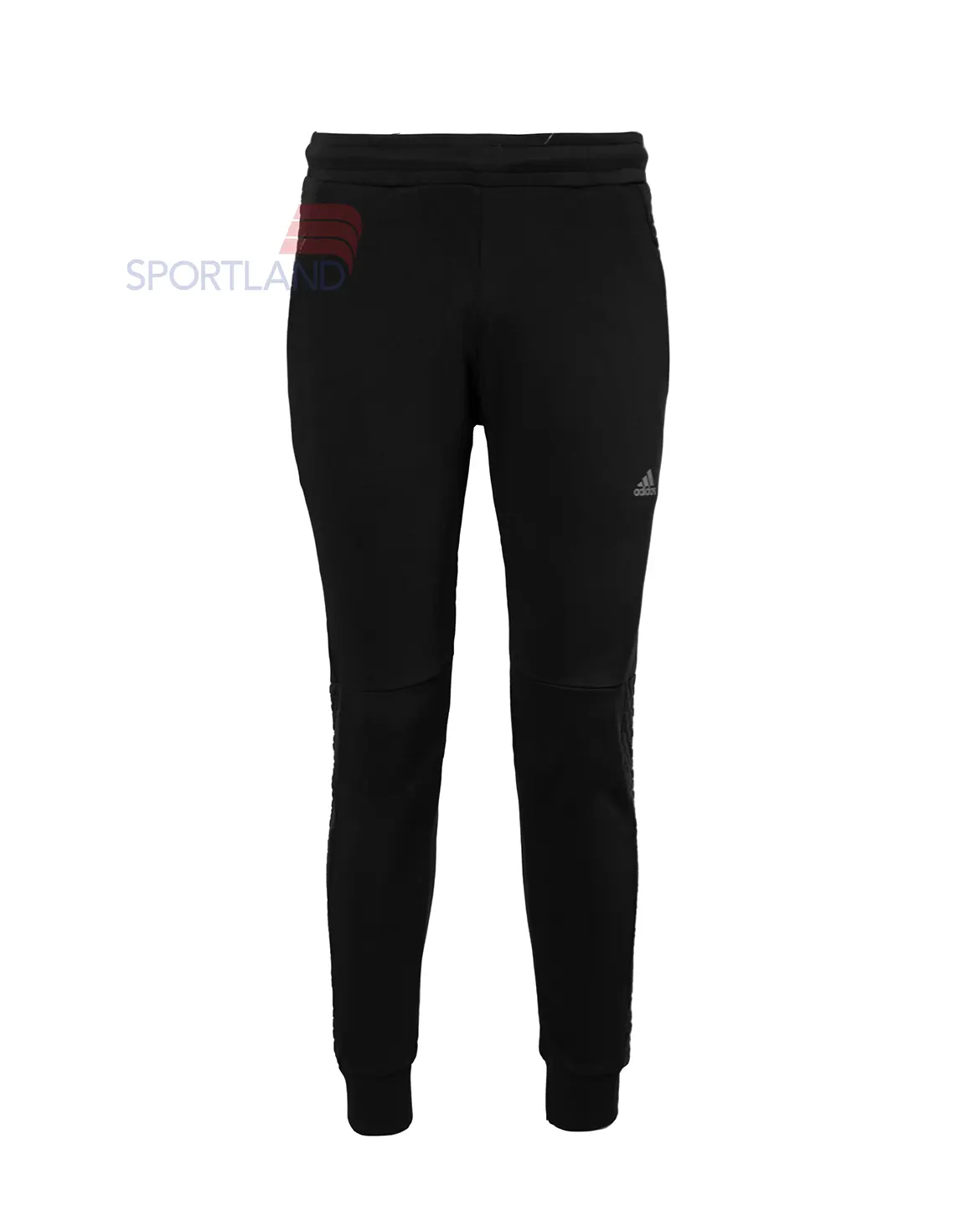 اسلش ورزشی مردانه آدیداس Adidas Pinstrip M