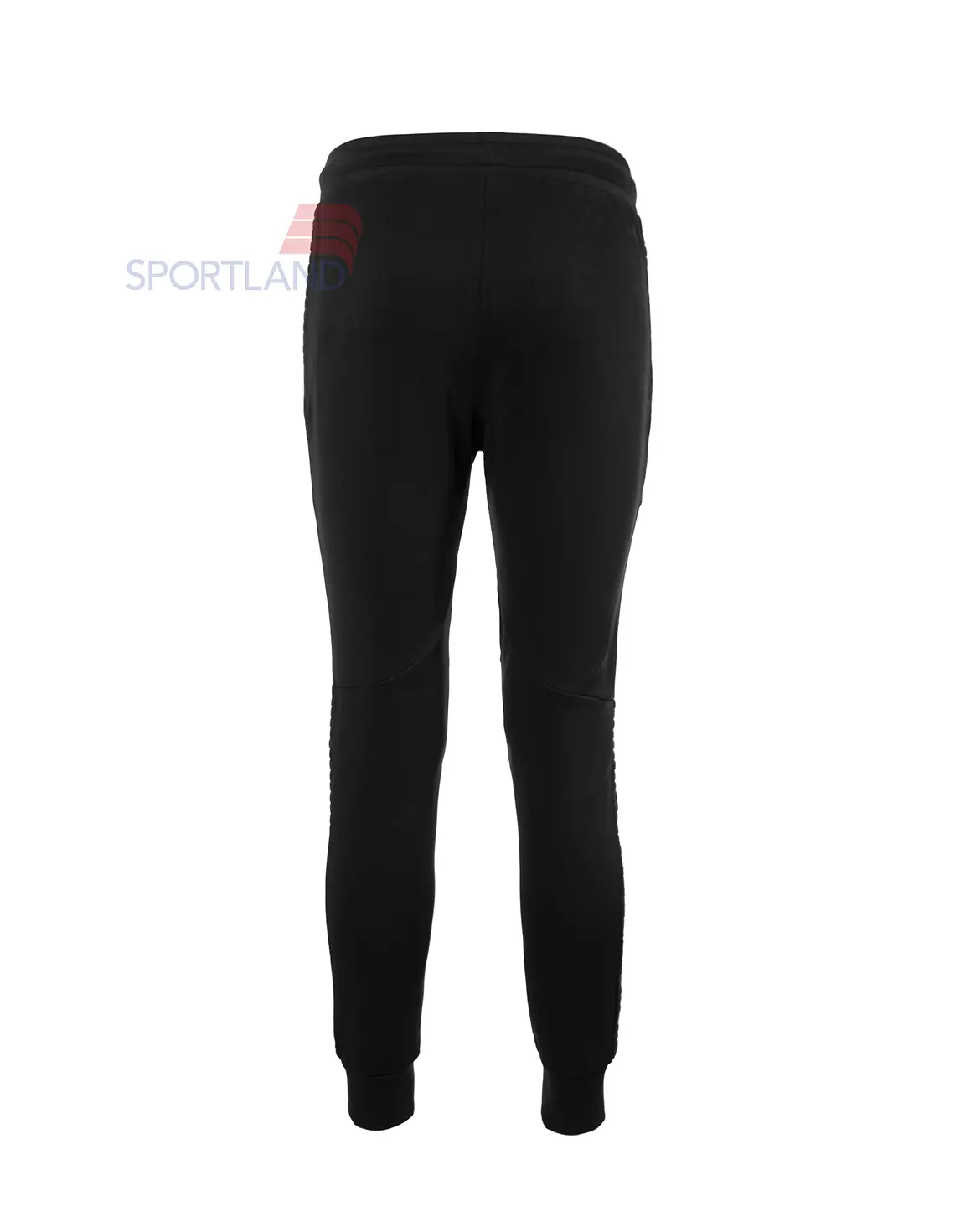 اسلش ورزشی مردانه آدیداس Adidas Pinstrip M
