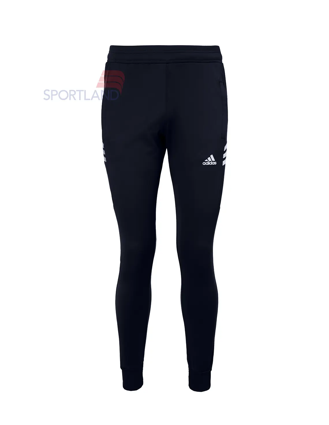 اسلش ورزشی مردانه آدیداس Adidas District M