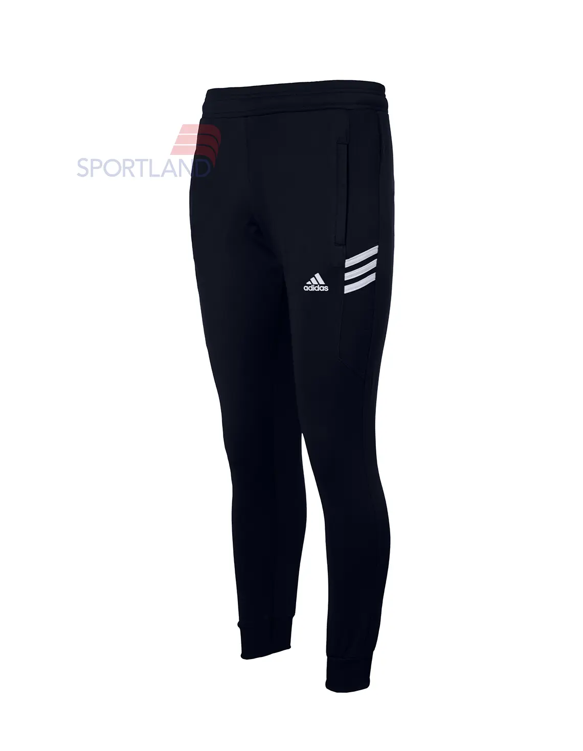 اسلش ورزشی مردانه آدیداس Adidas District M