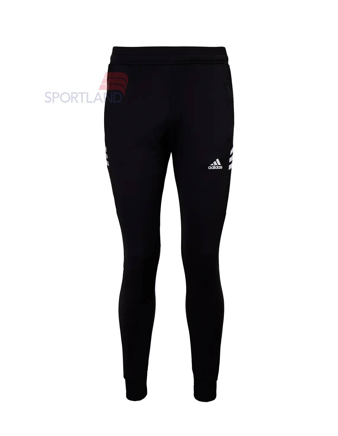 اسلش ورزشی مردانه آدیداس Adidas District M