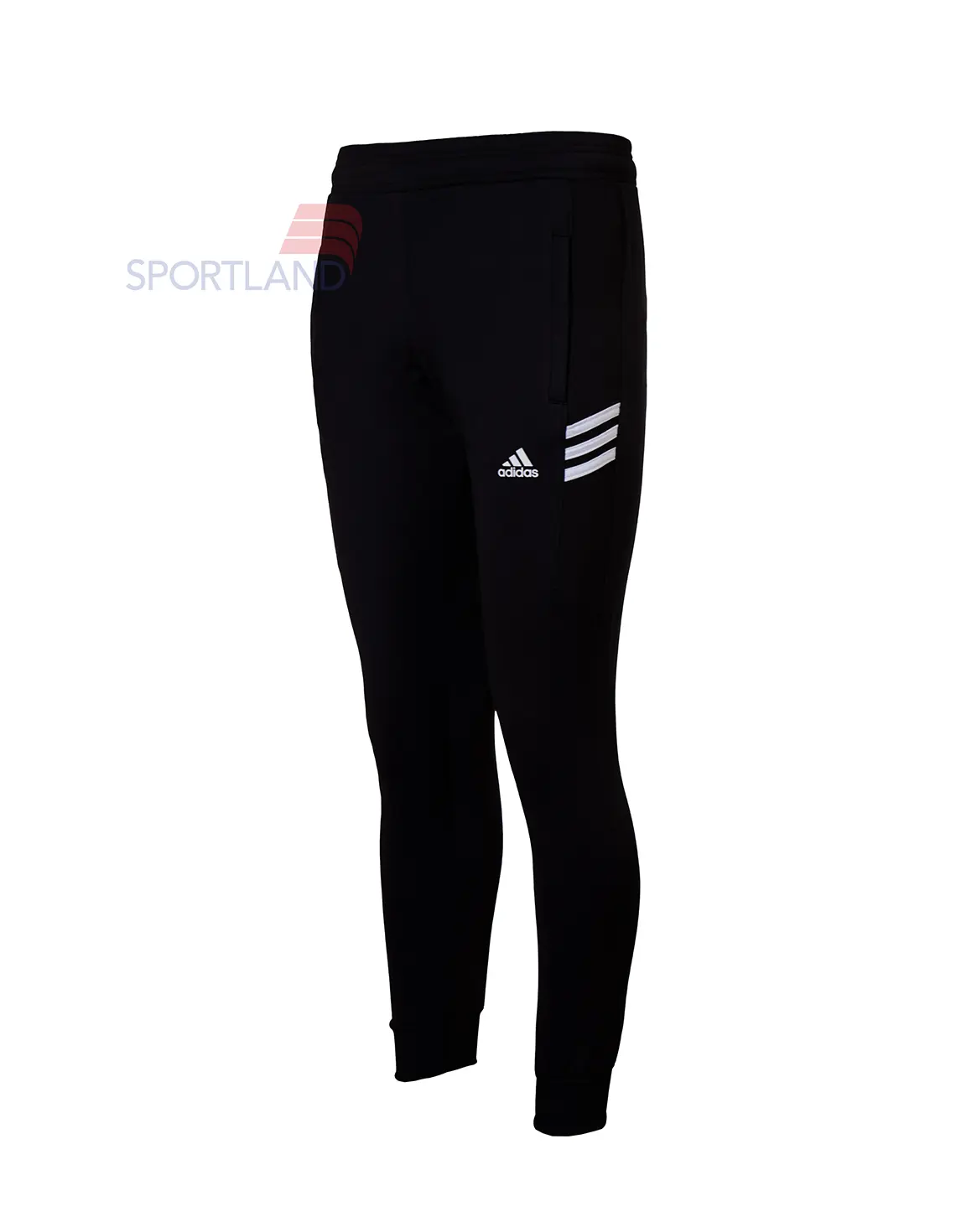 اسلش ورزشی مردانه آدیداس Adidas District M
