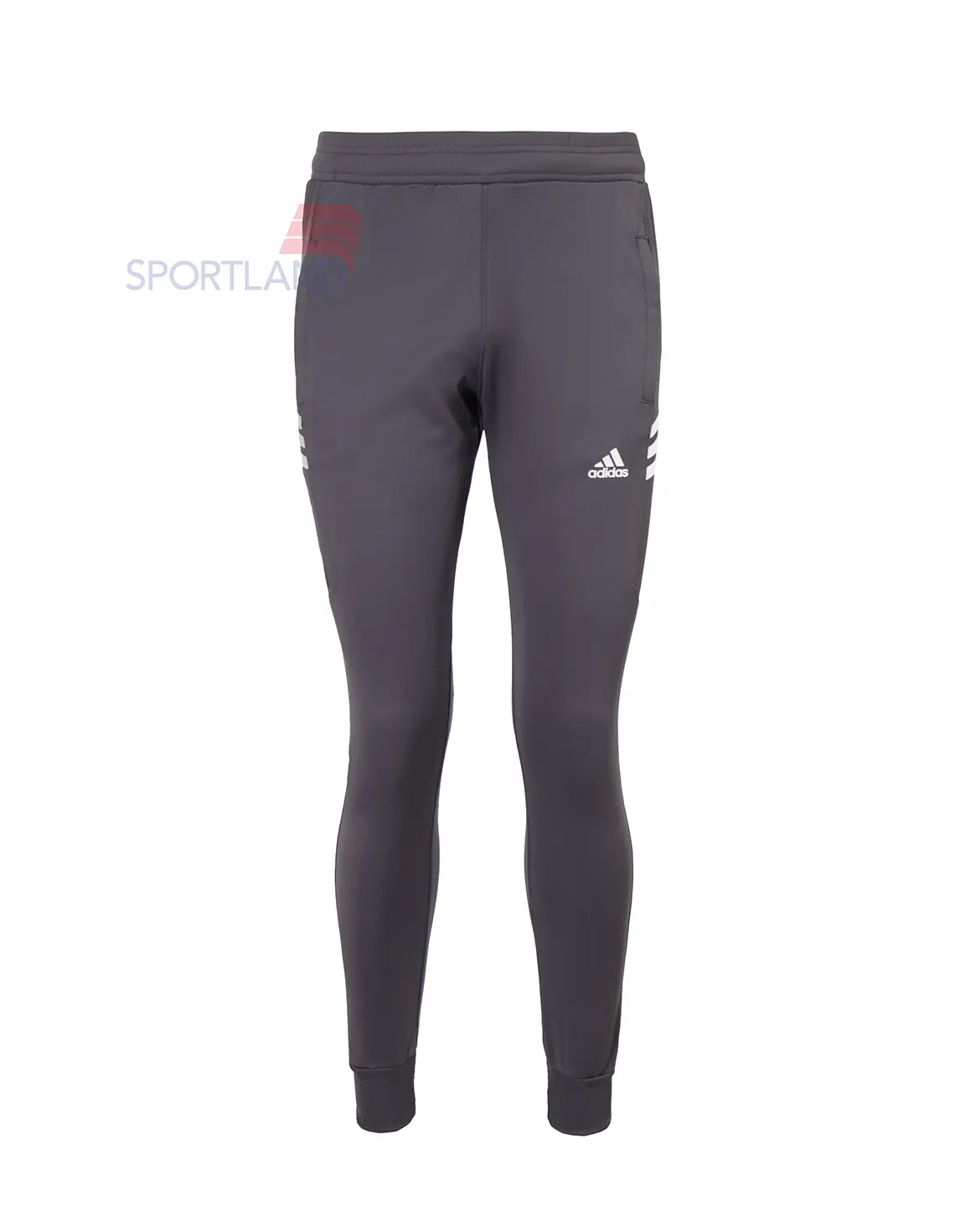 اسلش ورزشی مردانه آدیداس Adidas District M