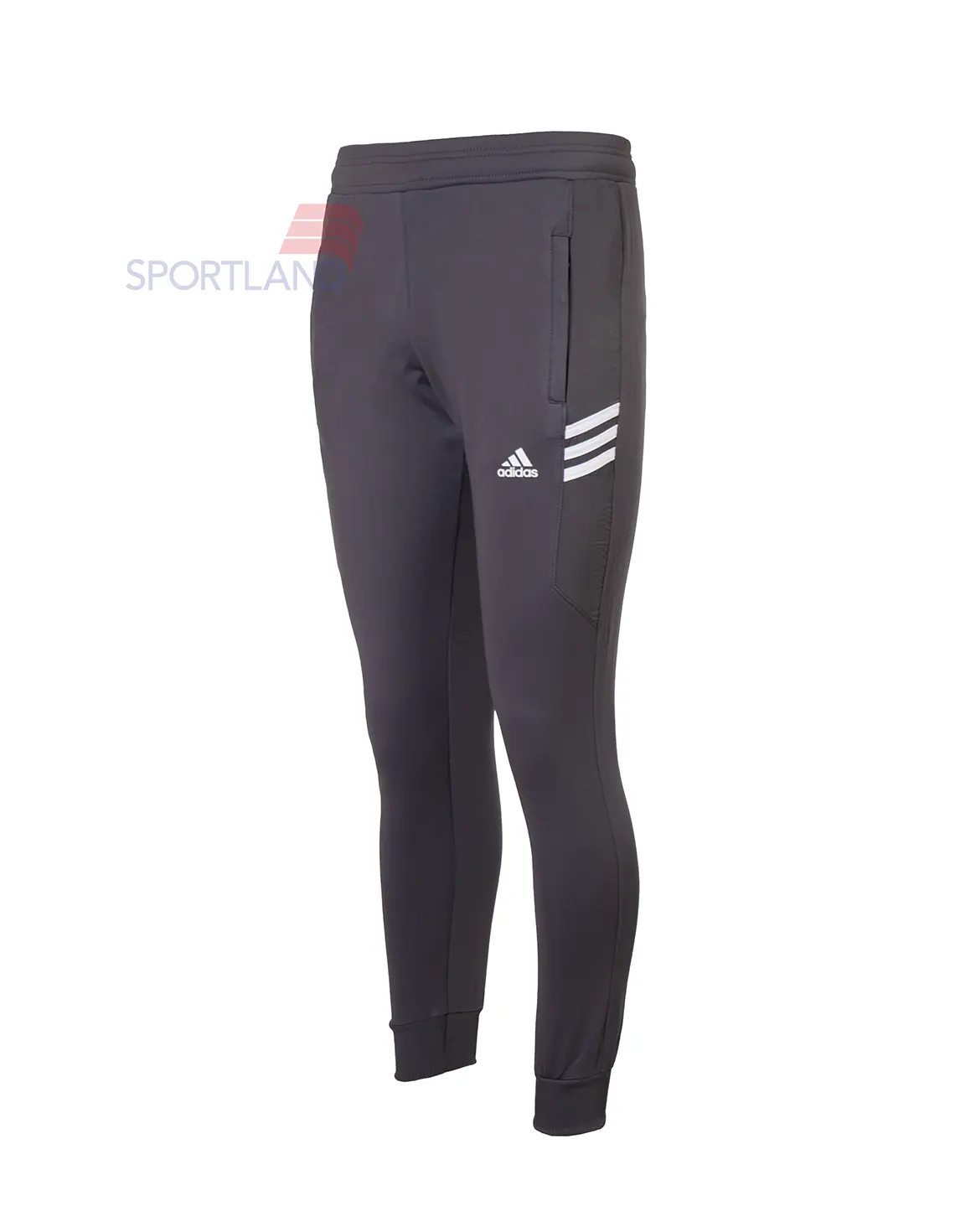 اسلش ورزشی مردانه آدیداس Adidas District M