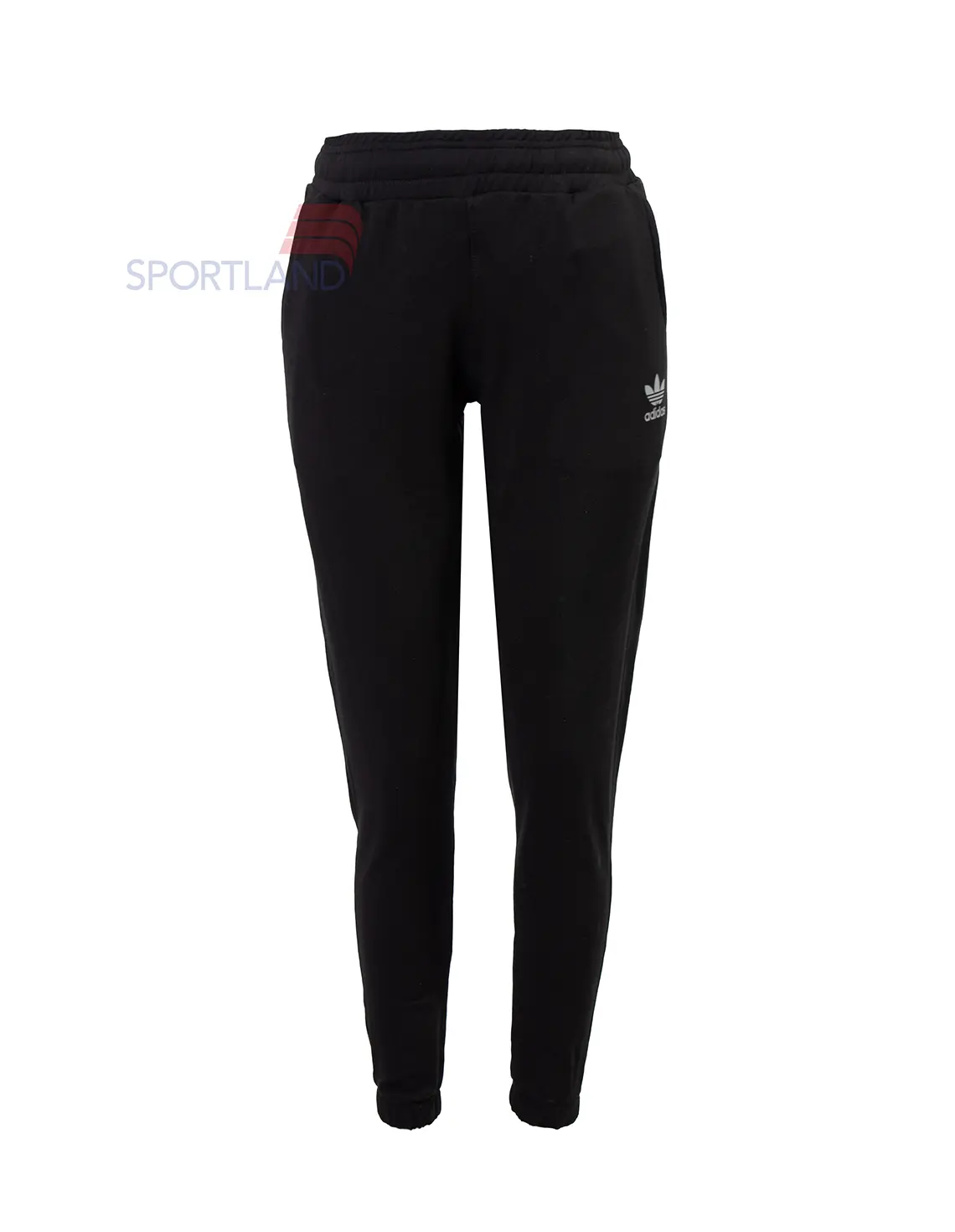 اسلش ورزشی زنانه آدیداس Adidas Vimond W