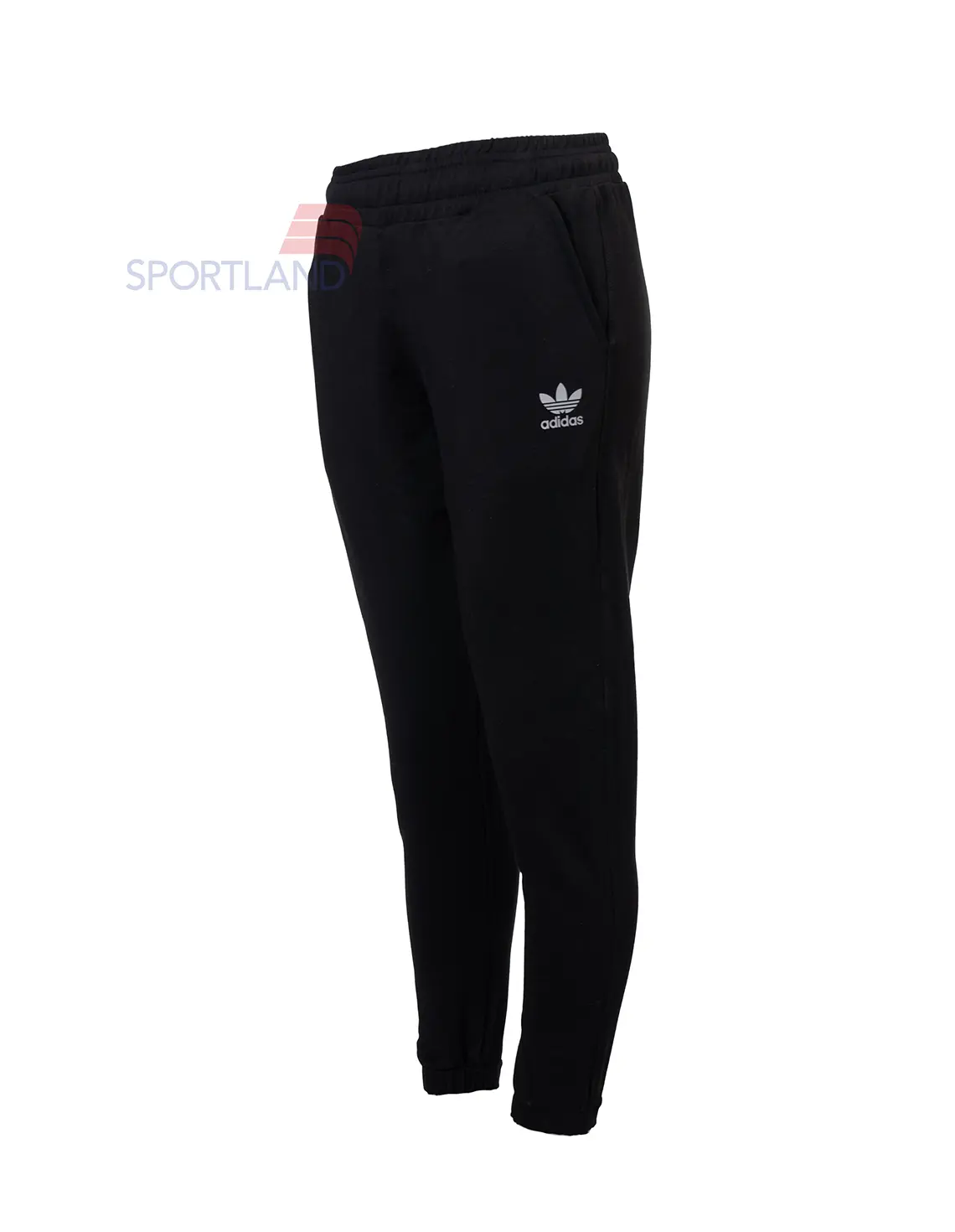 اسلش ورزشی زنانه آدیداس Adidas Vimond W