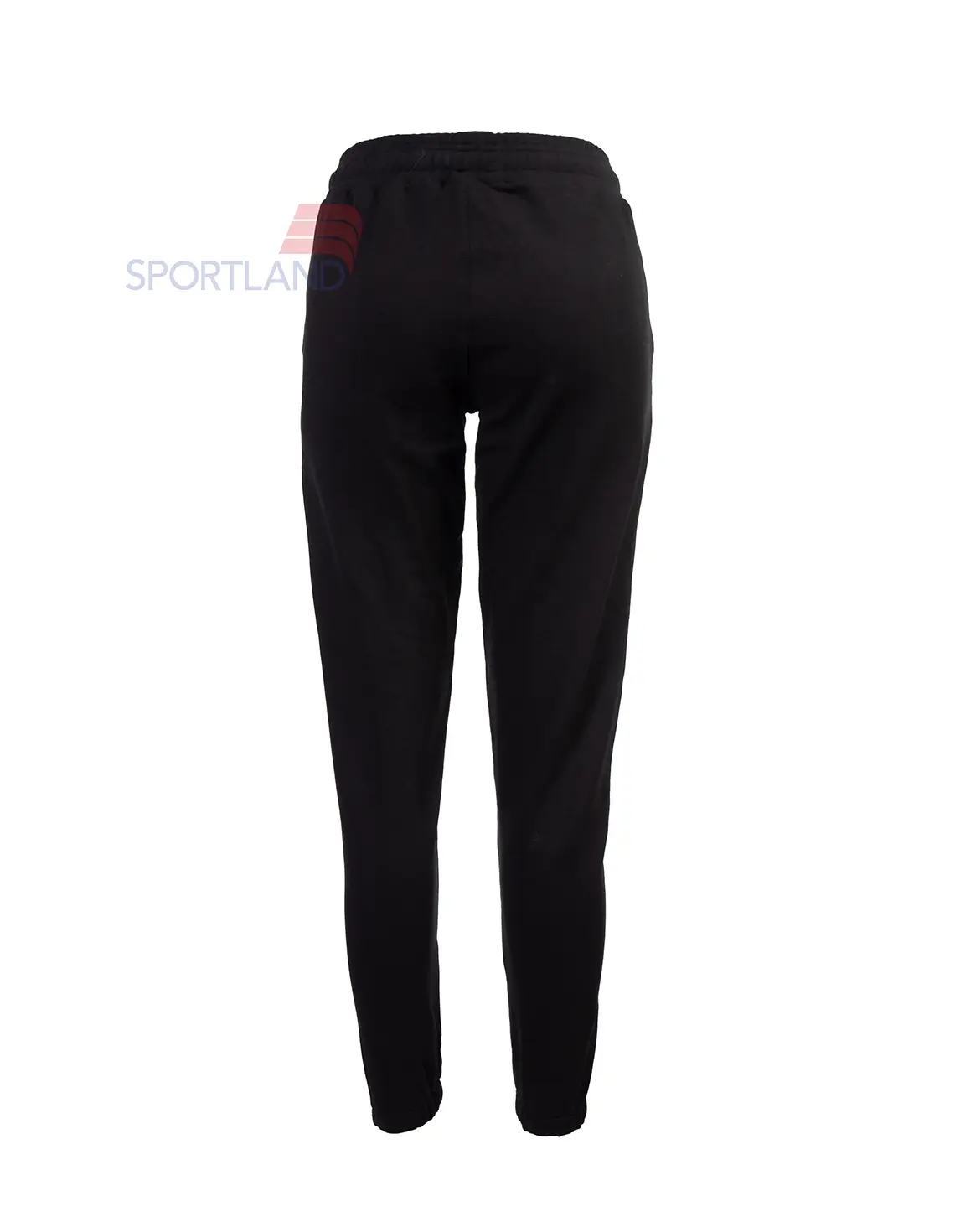 اسلش ورزشی زنانه آدیداس Adidas Vimond W