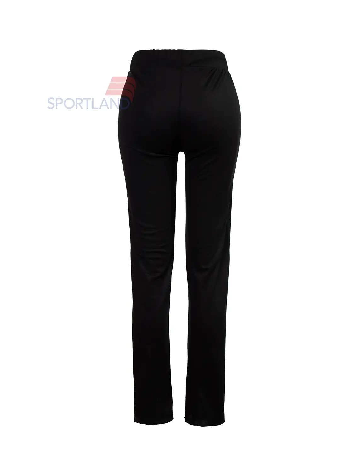 ست مانتو و شلوار ورزشی زنانه 361 درجه 361Degree Tysons W