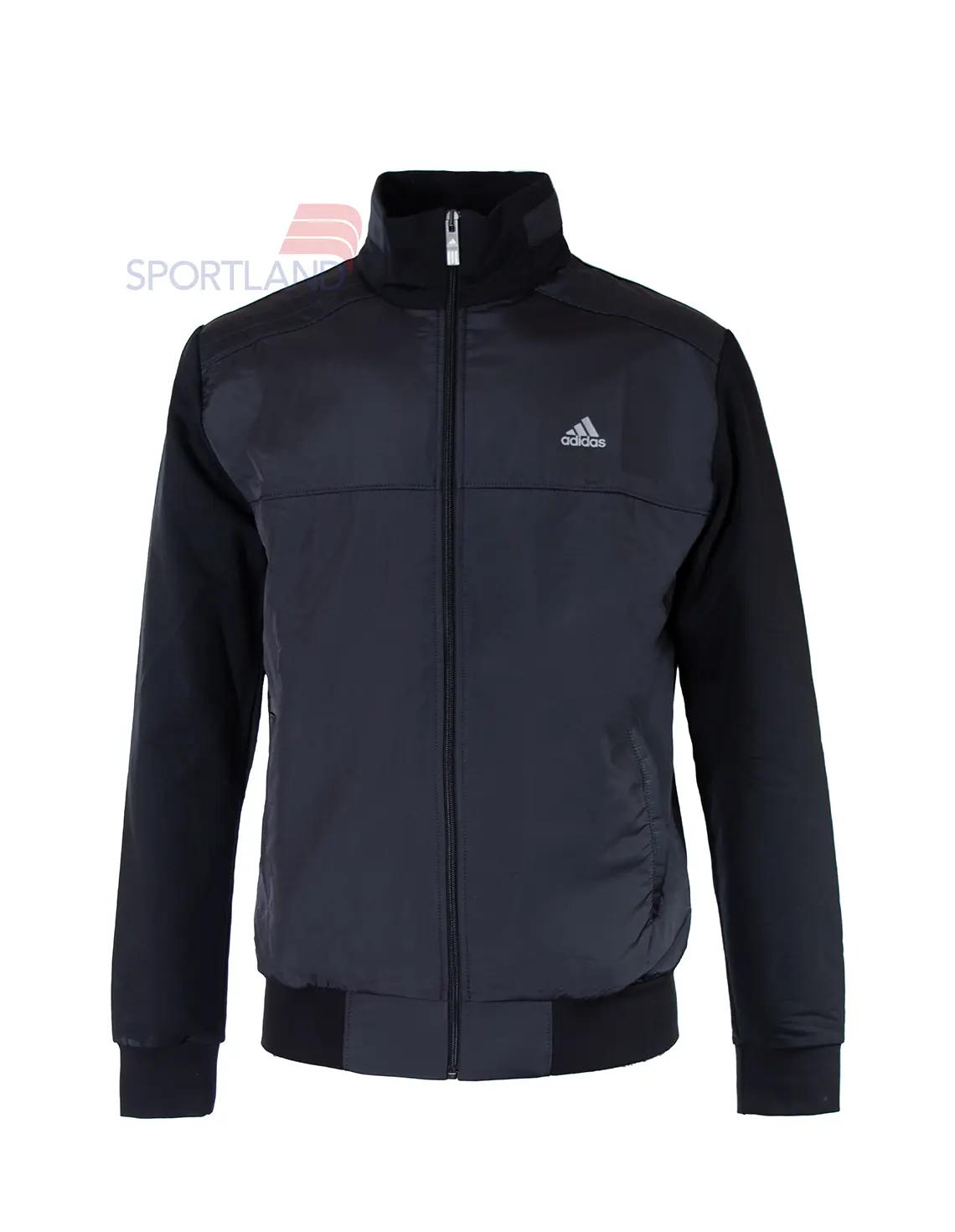 ست سویشرت و شلوار ورزشی مردانه آدیداس Adidas Brooksy M