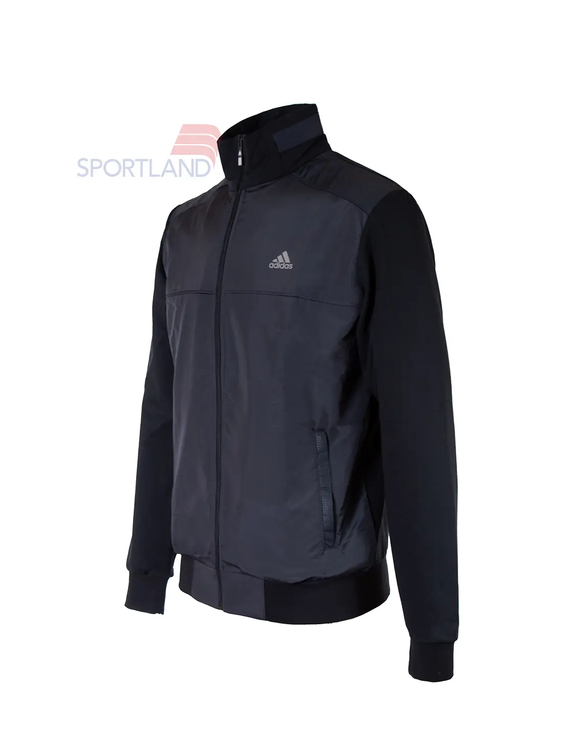 ست سویشرت و شلوار ورزشی مردانه آدیداس Adidas Brooksy M