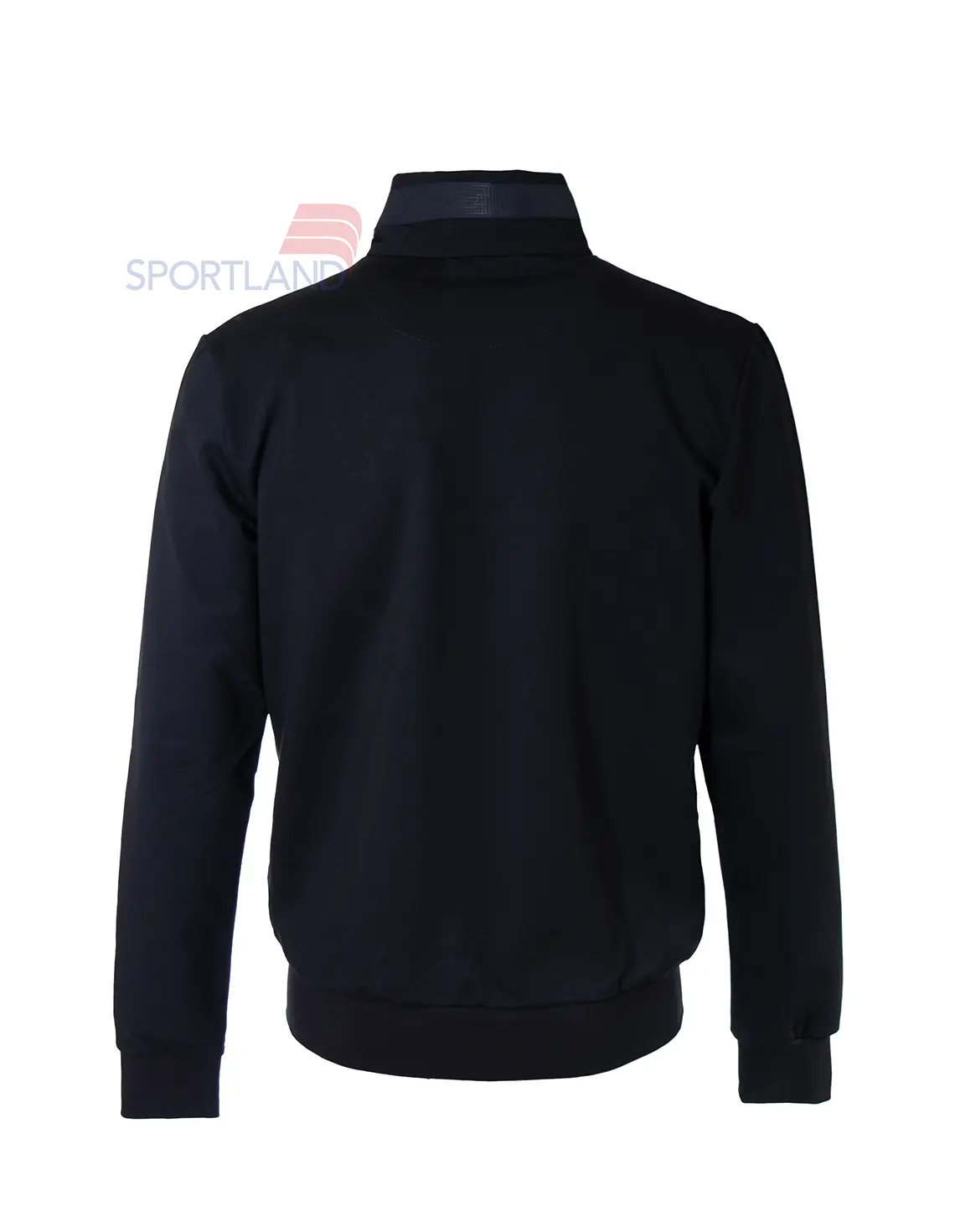 ست سویشرت و شلوار ورزشی مردانه آدیداس Adidas Brooksy M