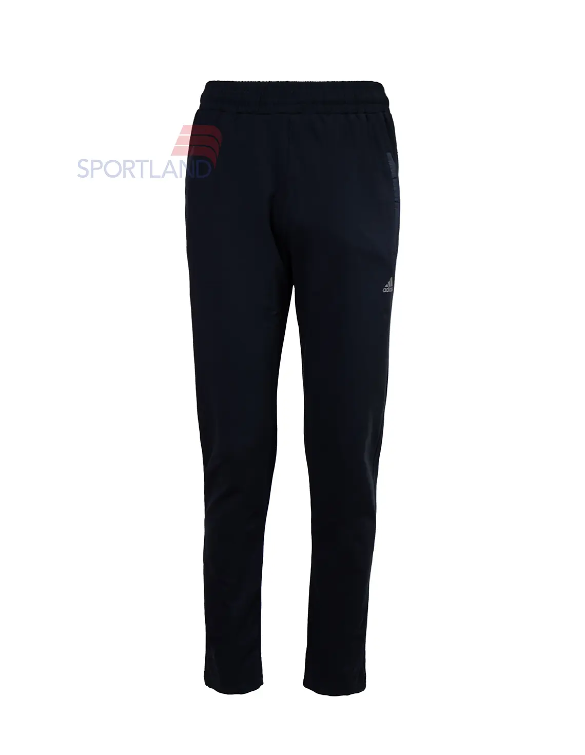 ست سویشرت و شلوار ورزشی مردانه آدیداس Adidas Brooksy M
