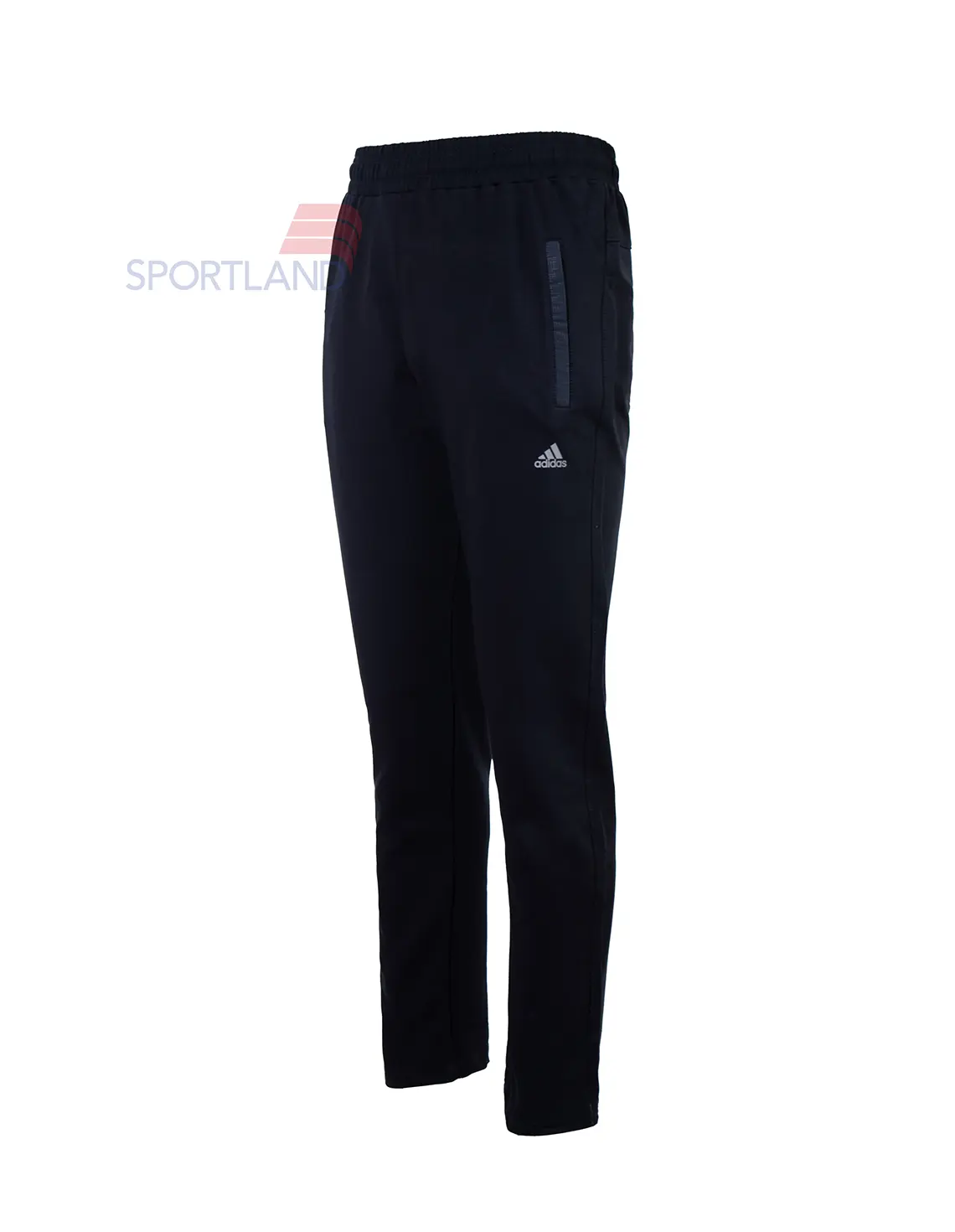 ست سویشرت و شلوار ورزشی مردانه آدیداس Adidas Brooksy M