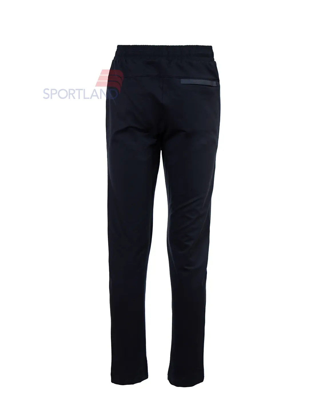 ست سویشرت و شلوار ورزشی مردانه آدیداس Adidas Brooksy M