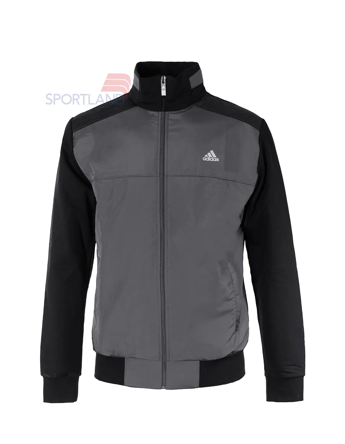 ست سویشرت و شلوار ورزشی مردانه آدیداس Adidas Brooksy M