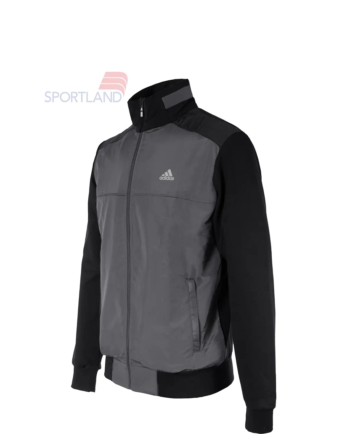ست سویشرت و شلوار ورزشی مردانه آدیداس Adidas Brooksy M