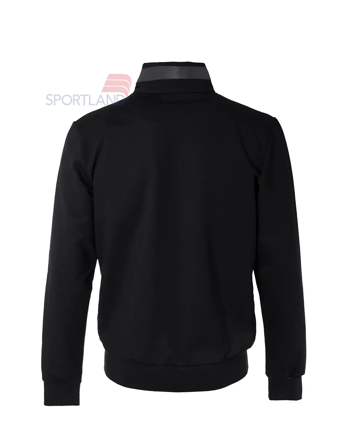 ست سویشرت و شلوار ورزشی مردانه آدیداس Adidas Brooksy M