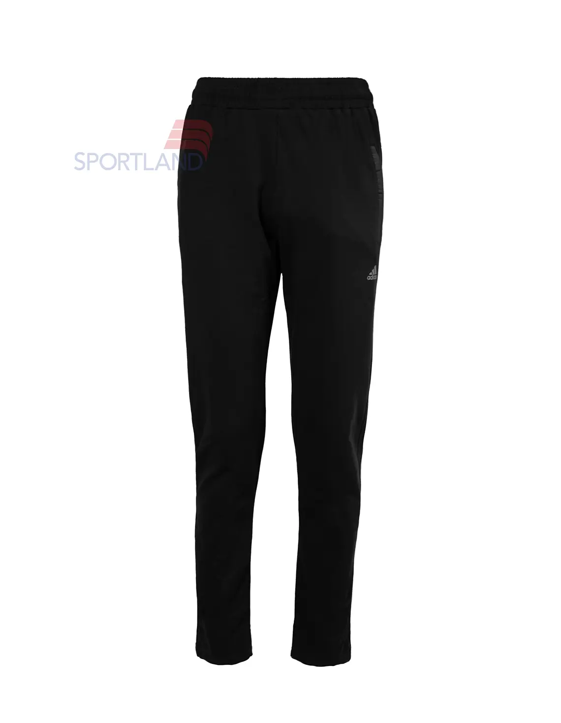 ست سویشرت و شلوار ورزشی مردانه آدیداس Adidas Brooksy M