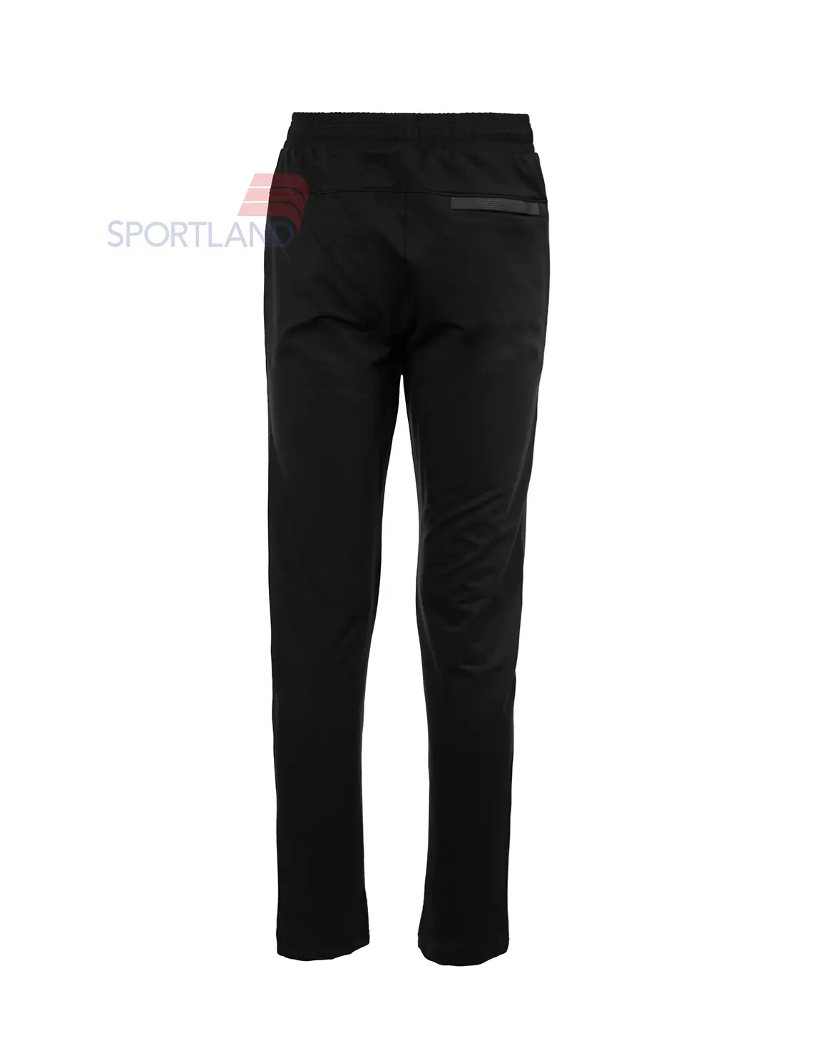 ست سویشرت و شلوار ورزشی مردانه آدیداس Adidas Brooksy M