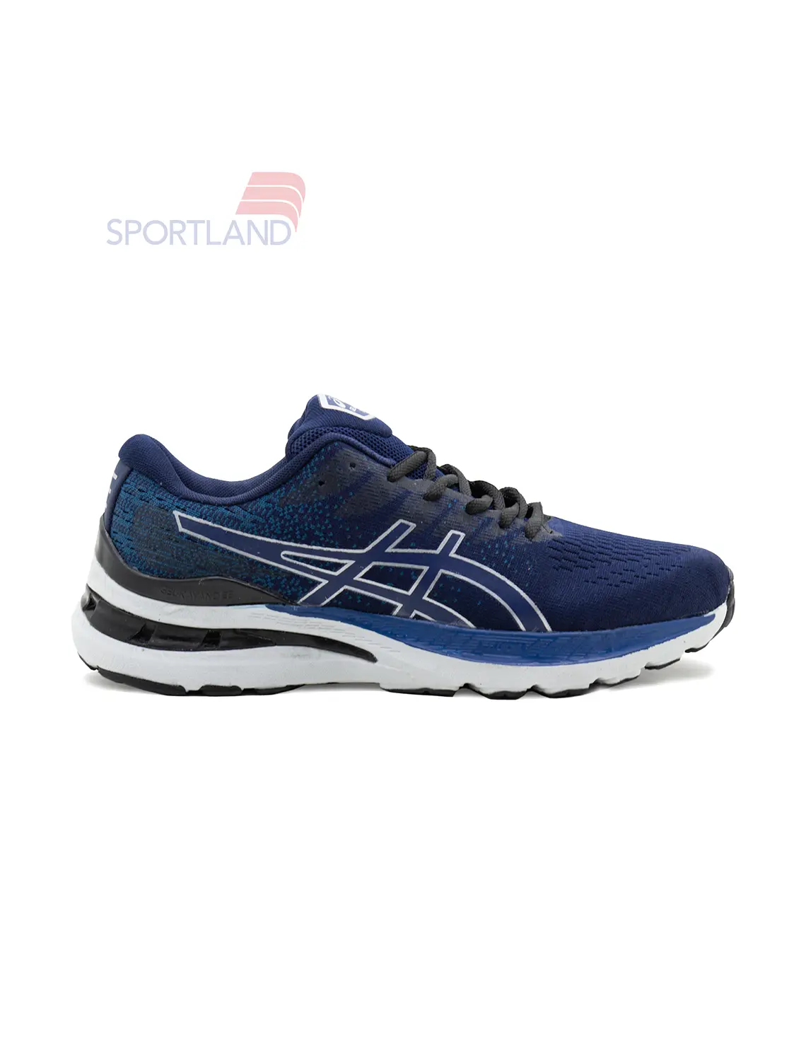 کتونی دویدن مردانه اسیکس Asics Gel Kayano 28 M