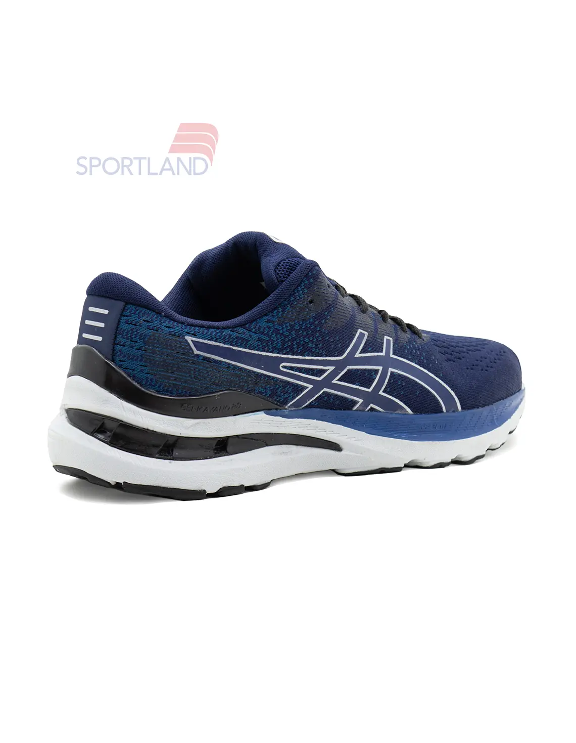 کتونی دویدن مردانه اسیکس Asics Gel Kayano 28 M