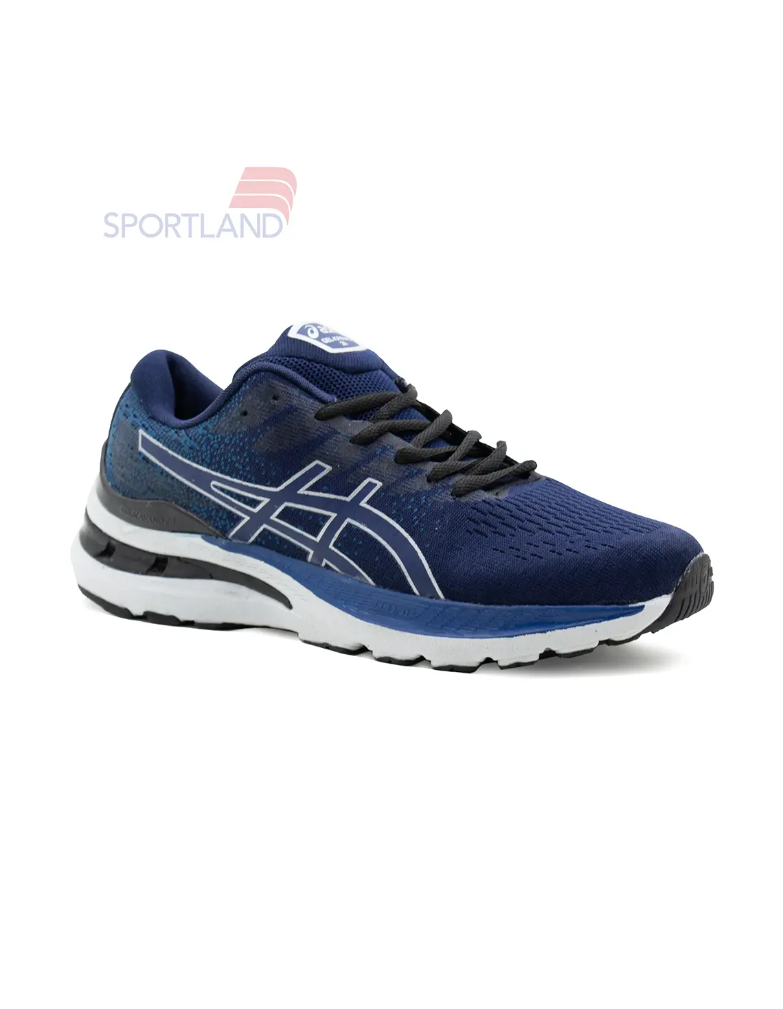 کتونی دویدن مردانه اسیکس Asics Gel Kayano 28 M