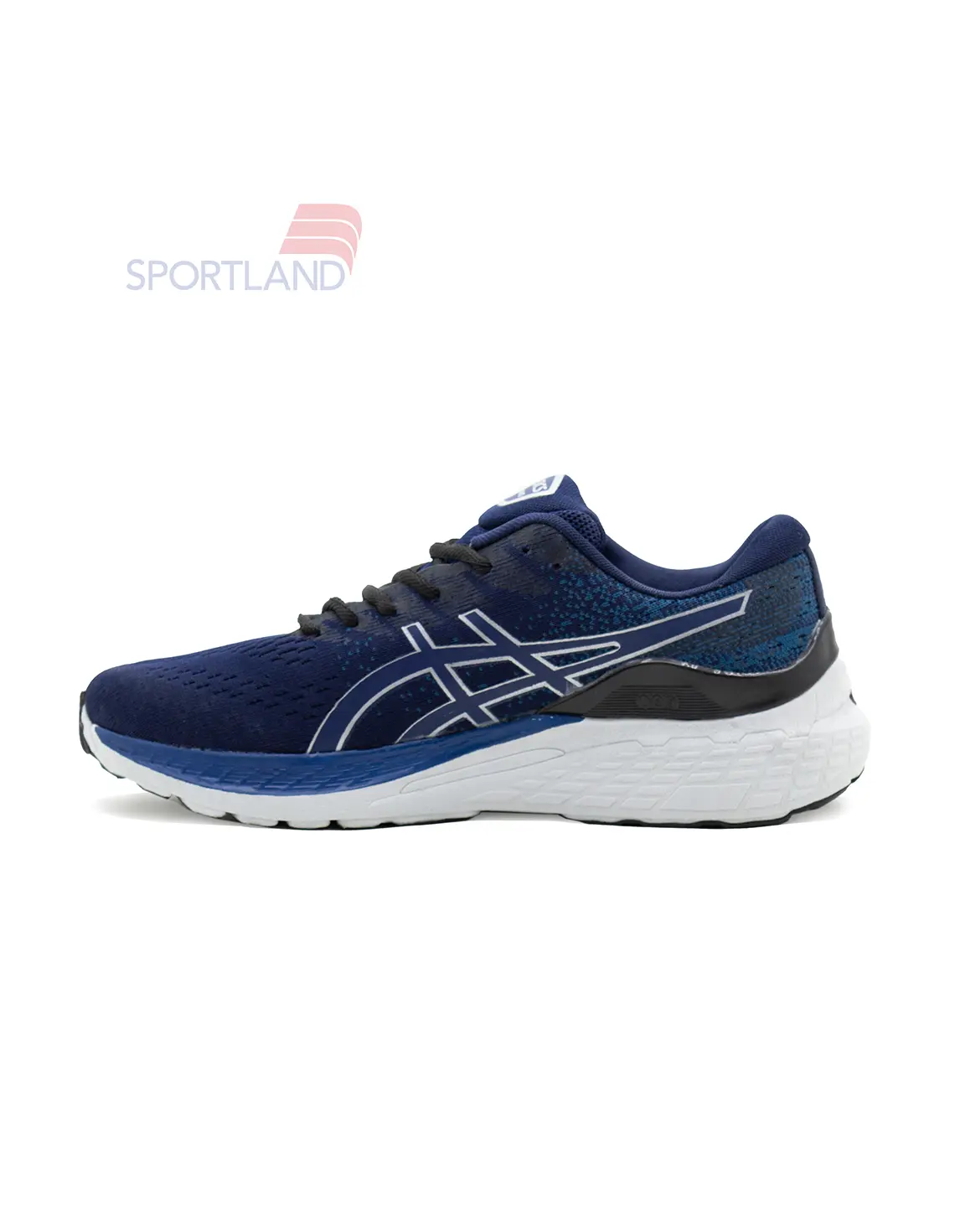 کتونی دویدن مردانه اسیکس Asics Gel Kayano 28 M