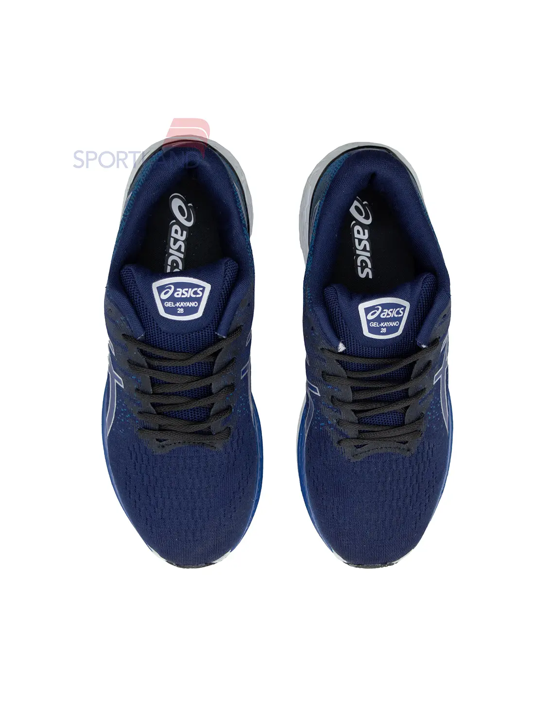کتونی دویدن مردانه اسیکس Asics Gel Kayano 28 M