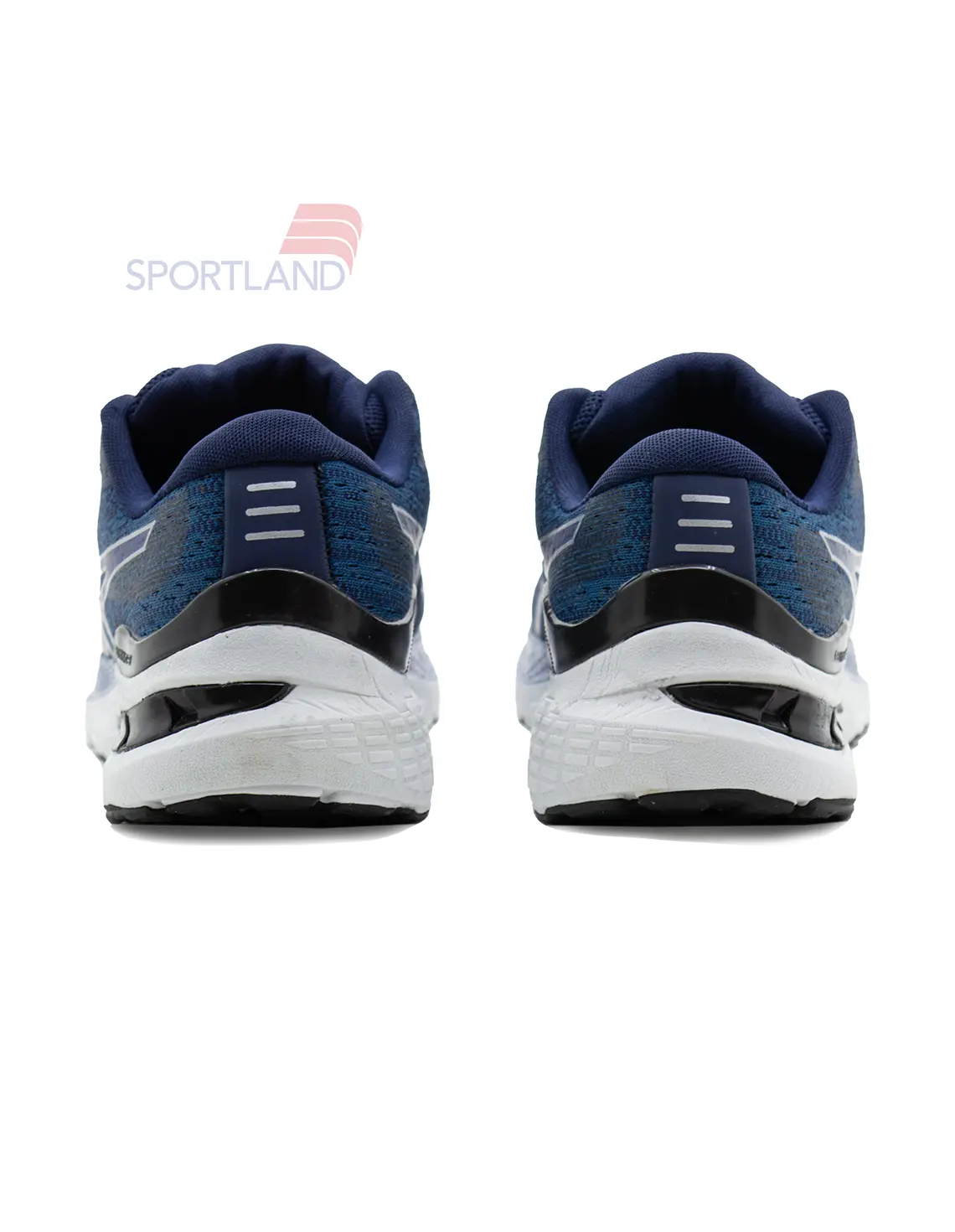 کتونی دویدن مردانه اسیکس Asics Gel Kayano 28 M