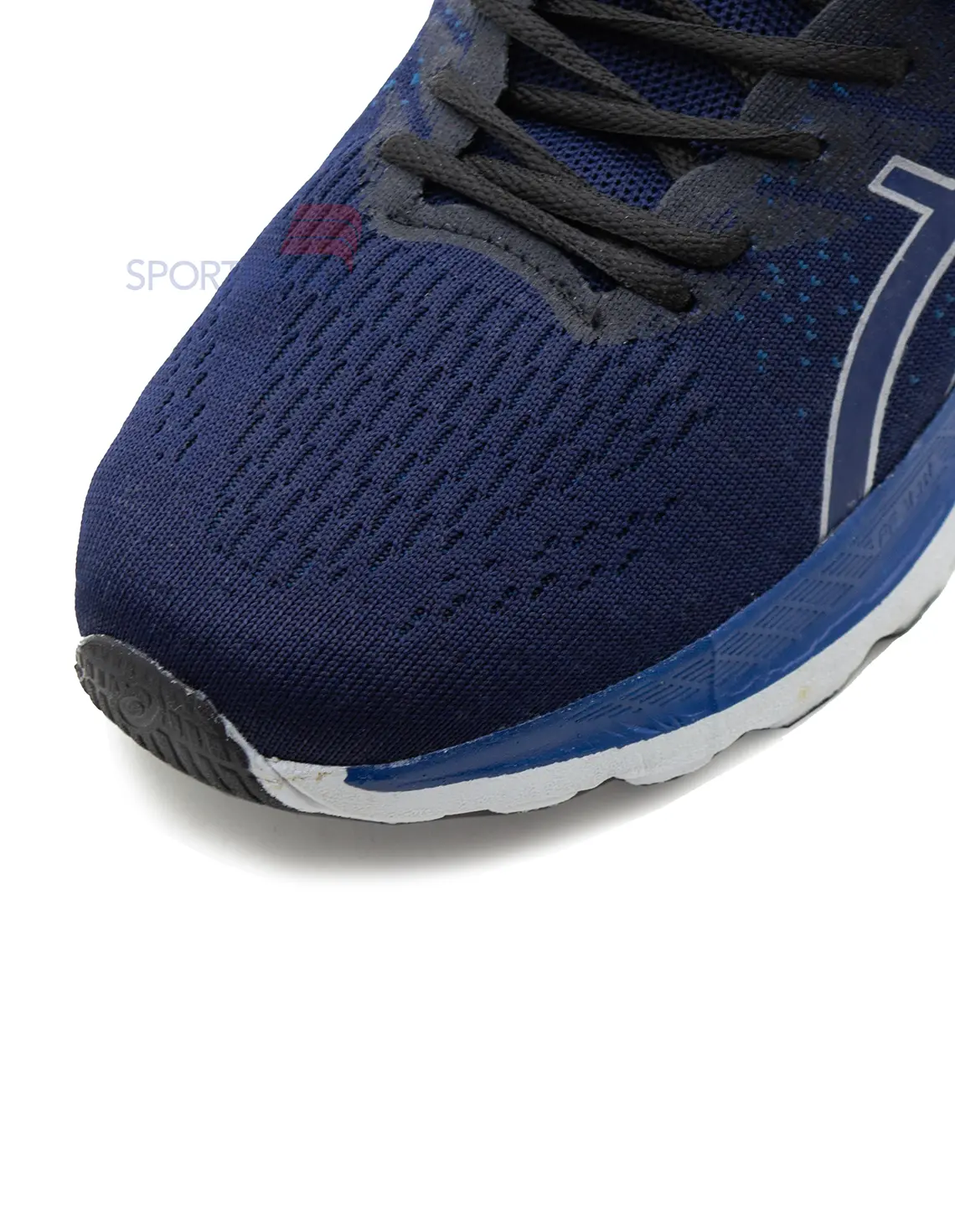 کتونی دویدن مردانه اسیکس Asics Gel Kayano 28 M