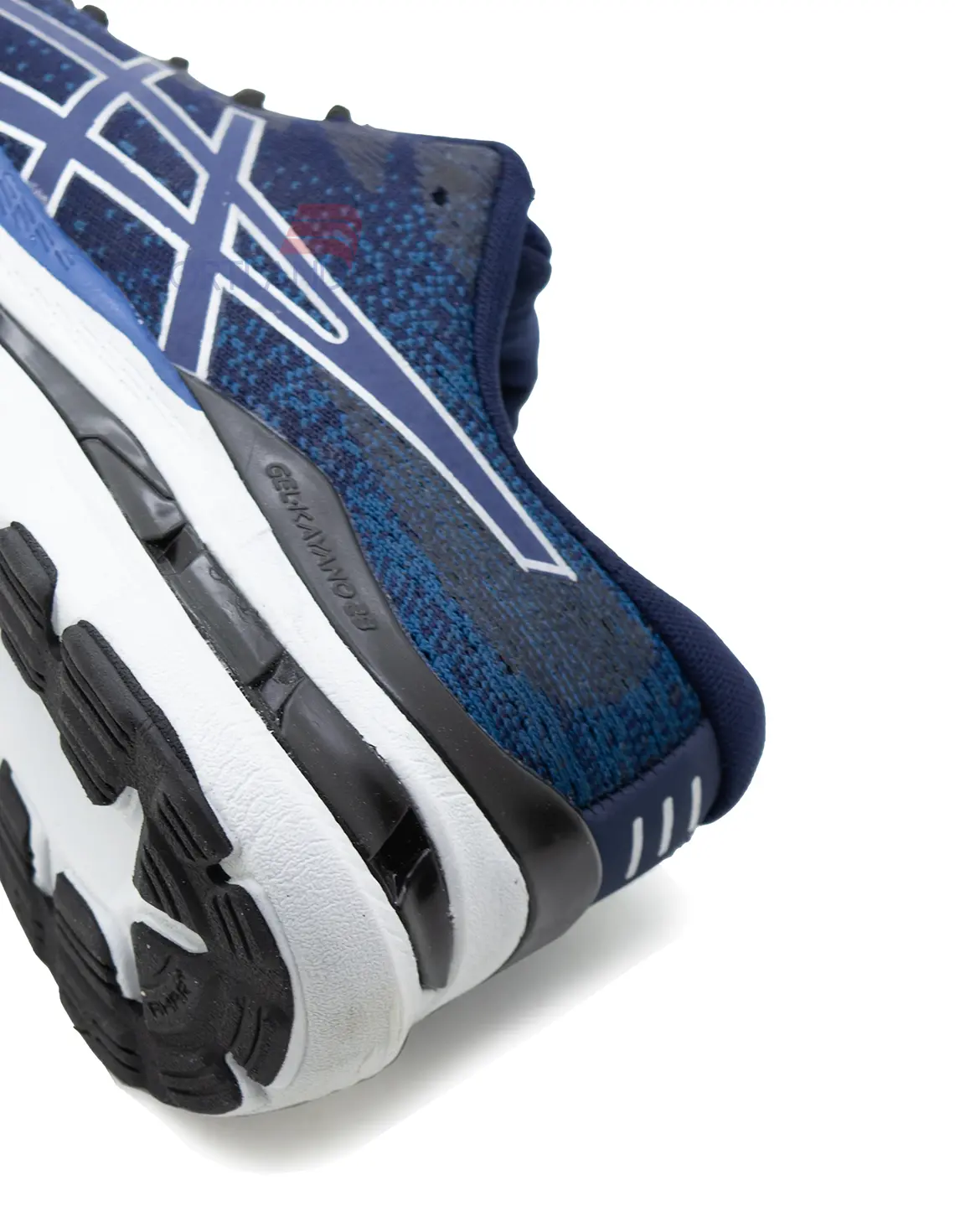 کتونی دویدن مردانه اسیکس Asics Gel Kayano 28 M