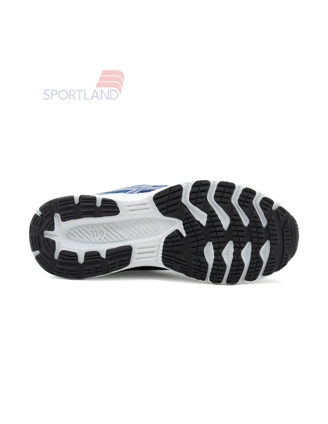 کتونی دویدن مردانه اسیکس Asics Gel Kayano 28 M