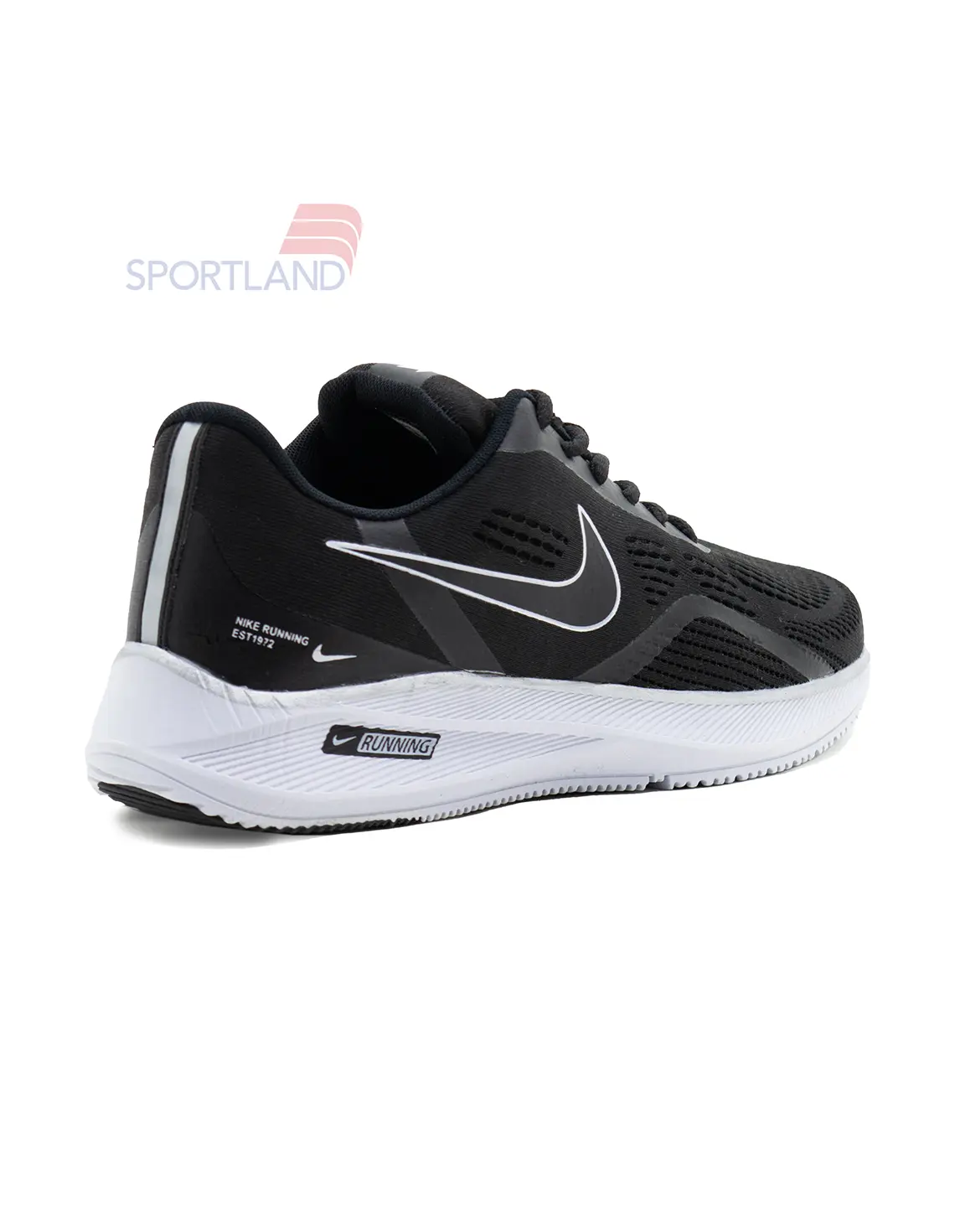 کتونی دویدن مردانه نایک Nike Referee 1972 M