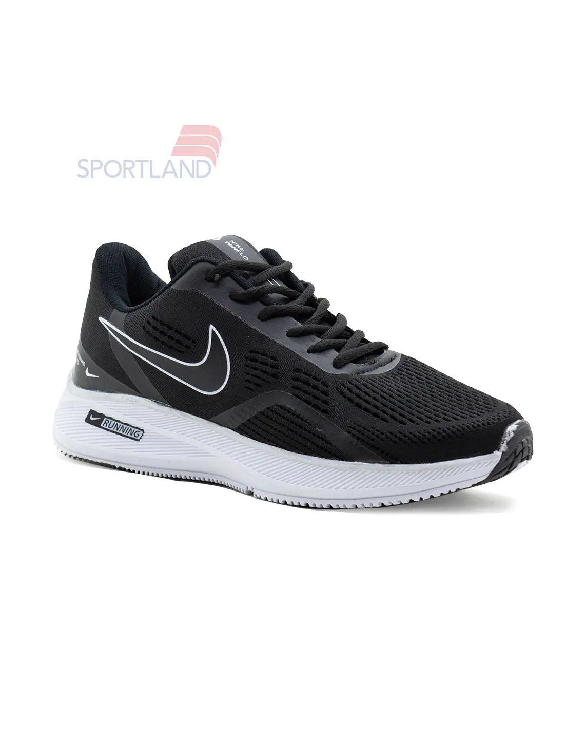 کتونی دویدن مردانه نایک Nike Referee 1972 M