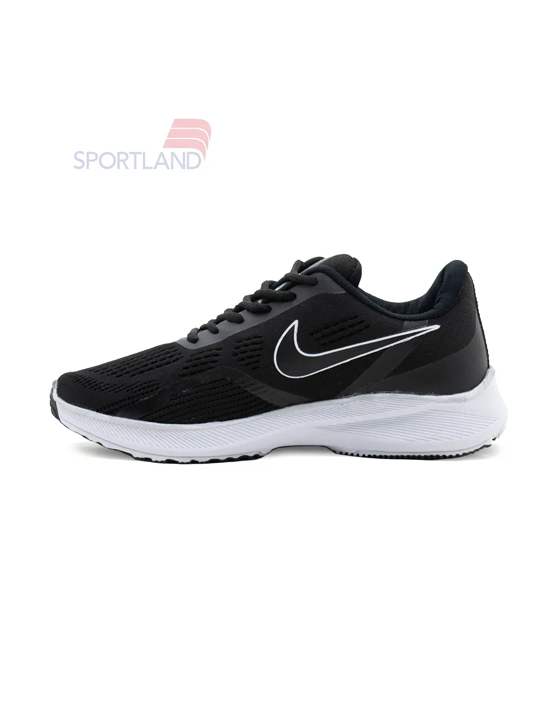 کتونی دویدن مردانه نایک Nike Referee 1972 M