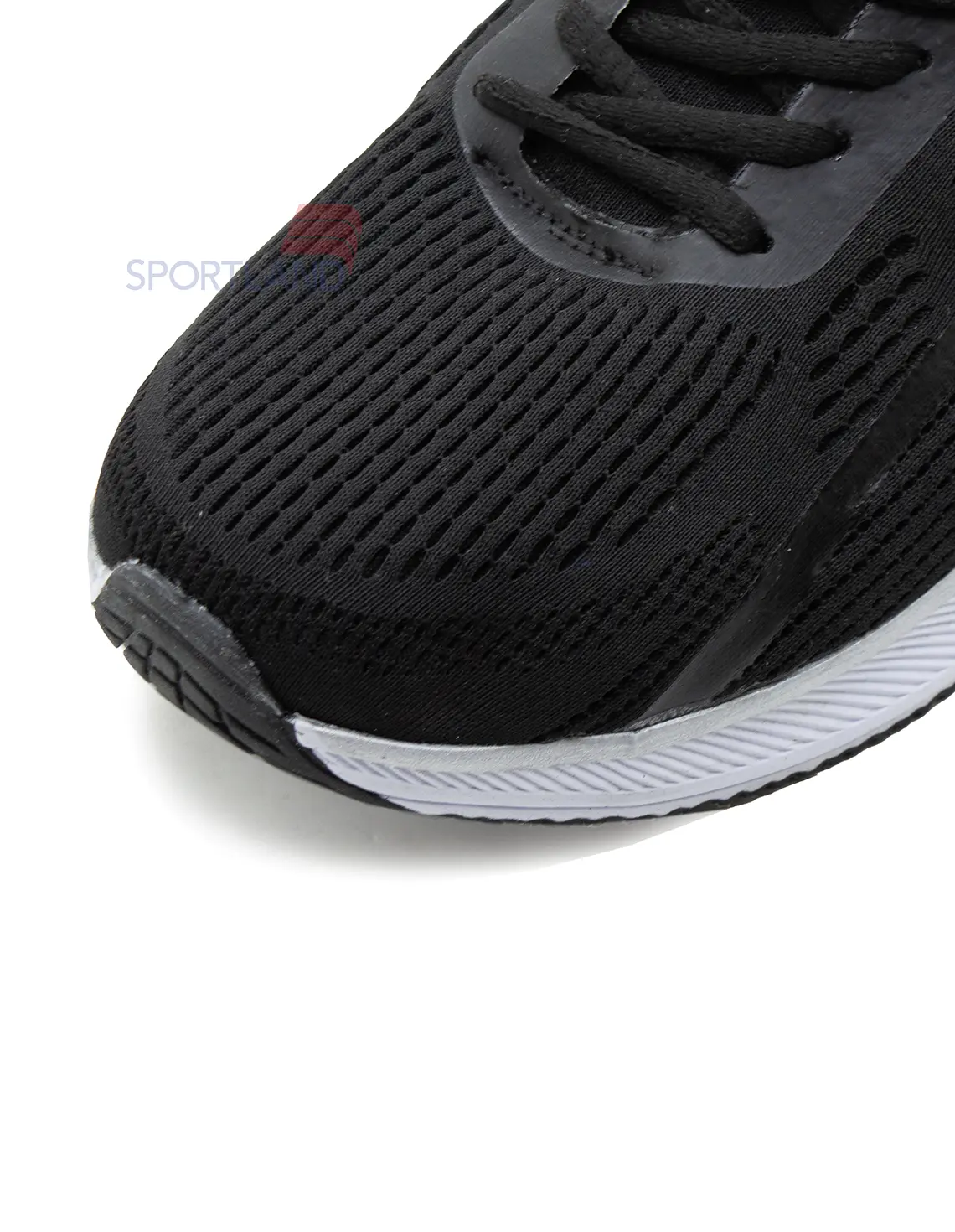 کتونی دویدن مردانه نایک Nike Referee 1972 M