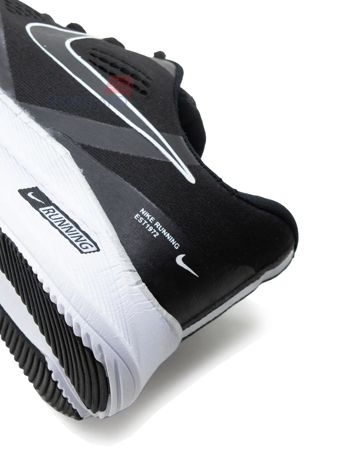 کتونی دویدن مردانه نایک Nike Referee 1972 M