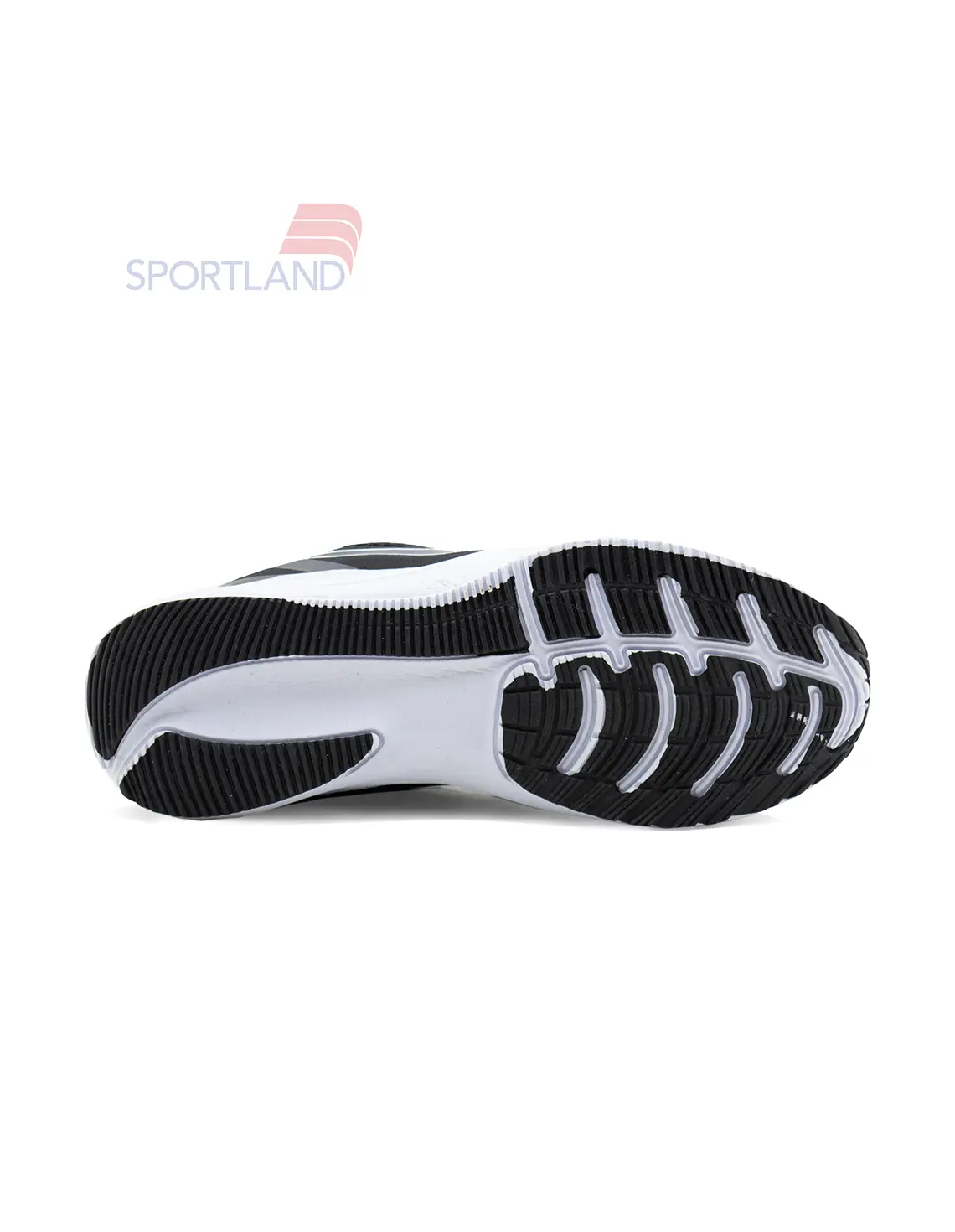 کتونی دویدن مردانه نایک Nike Referee 1972 M