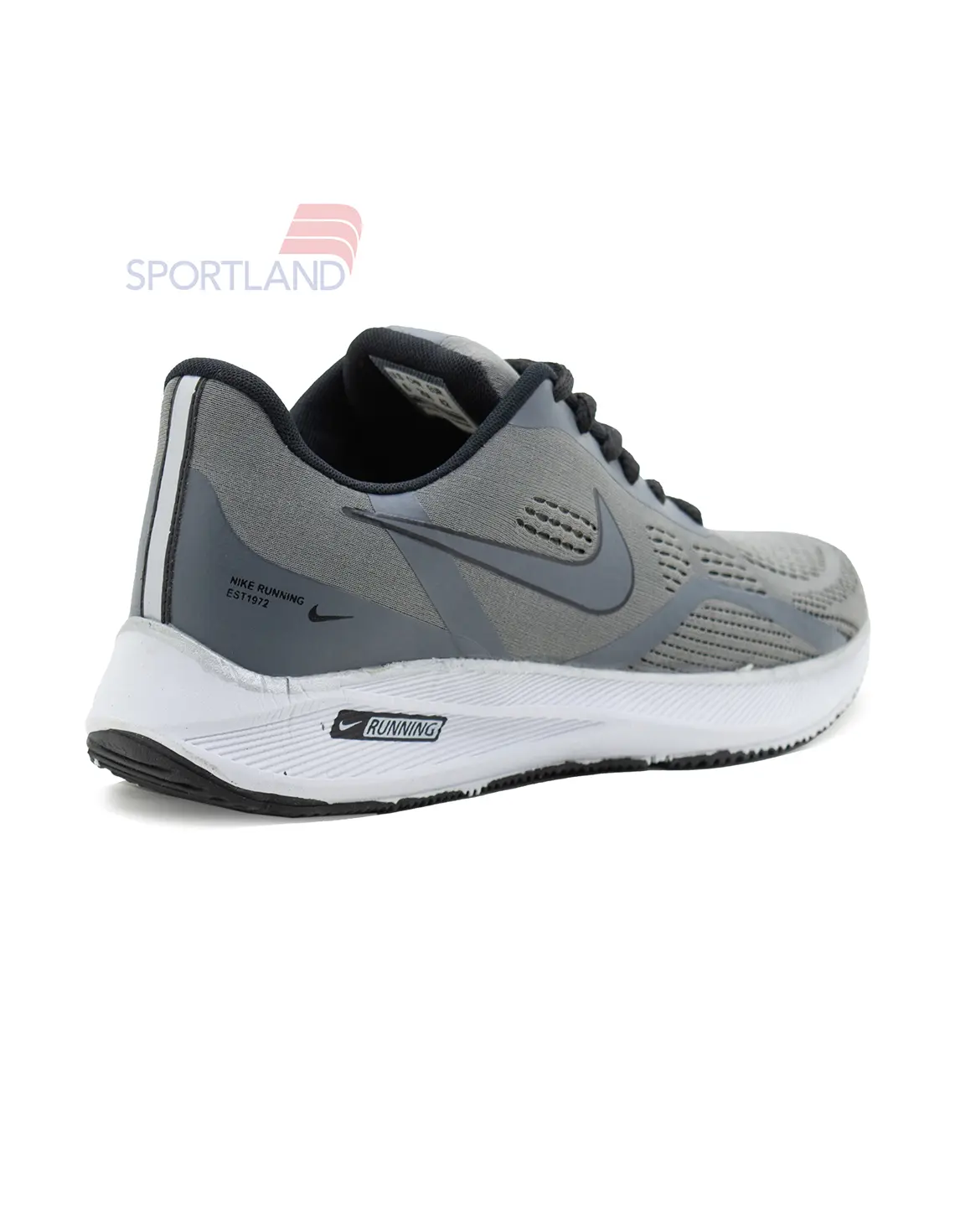 کتونی دویدن مردانه نایک Nike Referee 1972 M