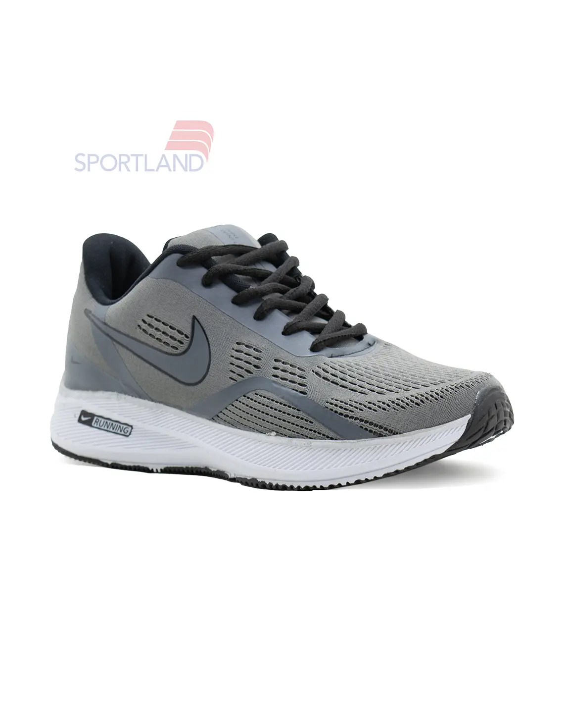 کتونی دویدن مردانه نایک Nike Referee 1972 M