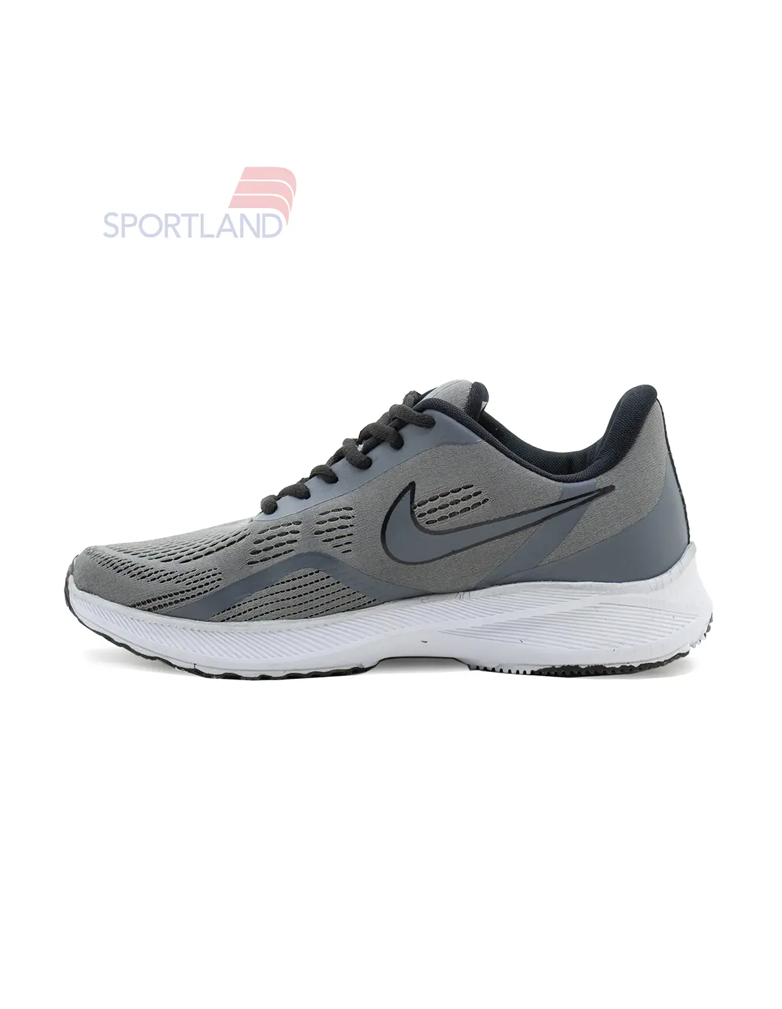کتونی دویدن مردانه نایک Nike Referee 1972 M